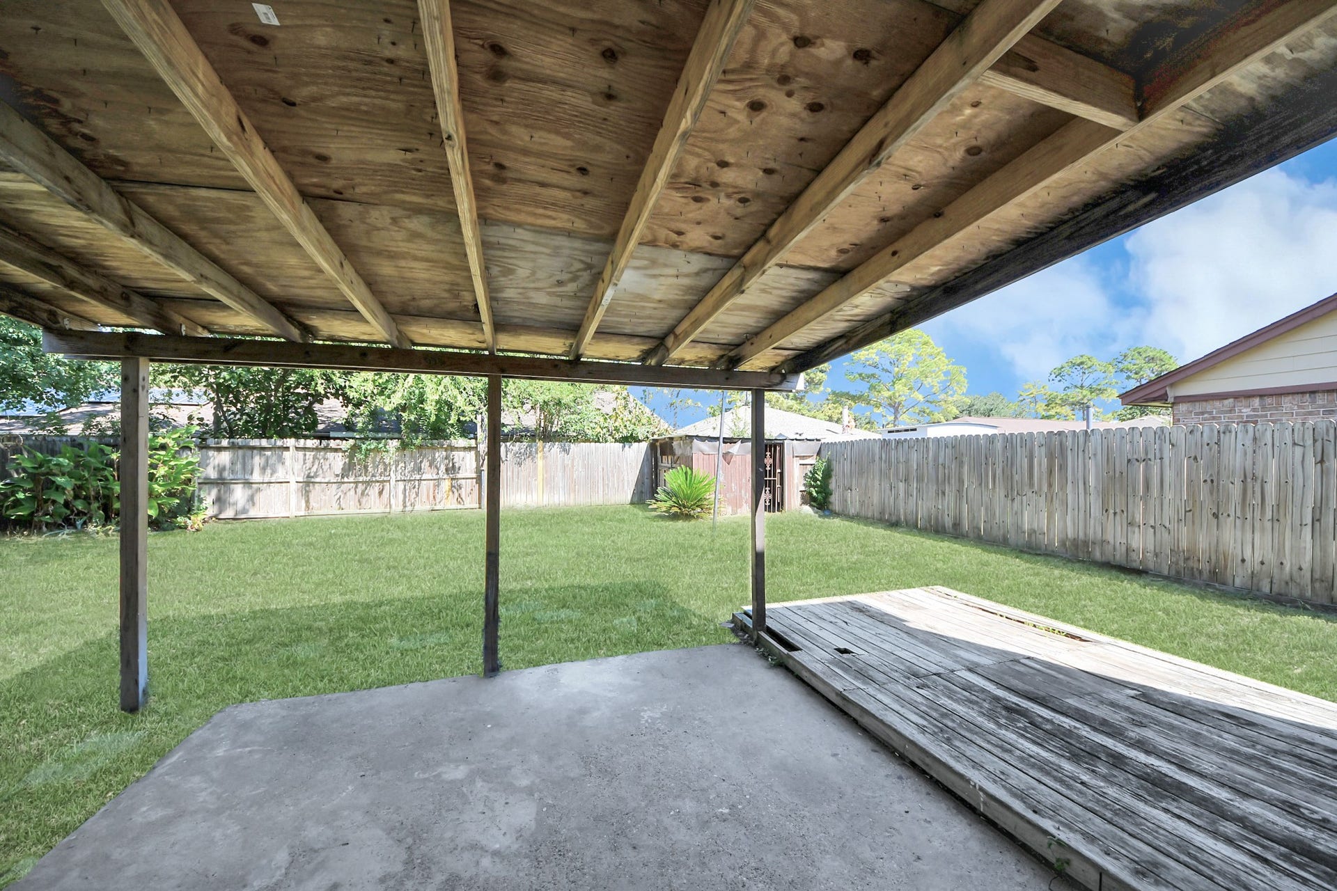 13402 Pecan Oak Drive, Houston, TX 77065 13402 Pecan Oak Drive, Houston, TX 77065