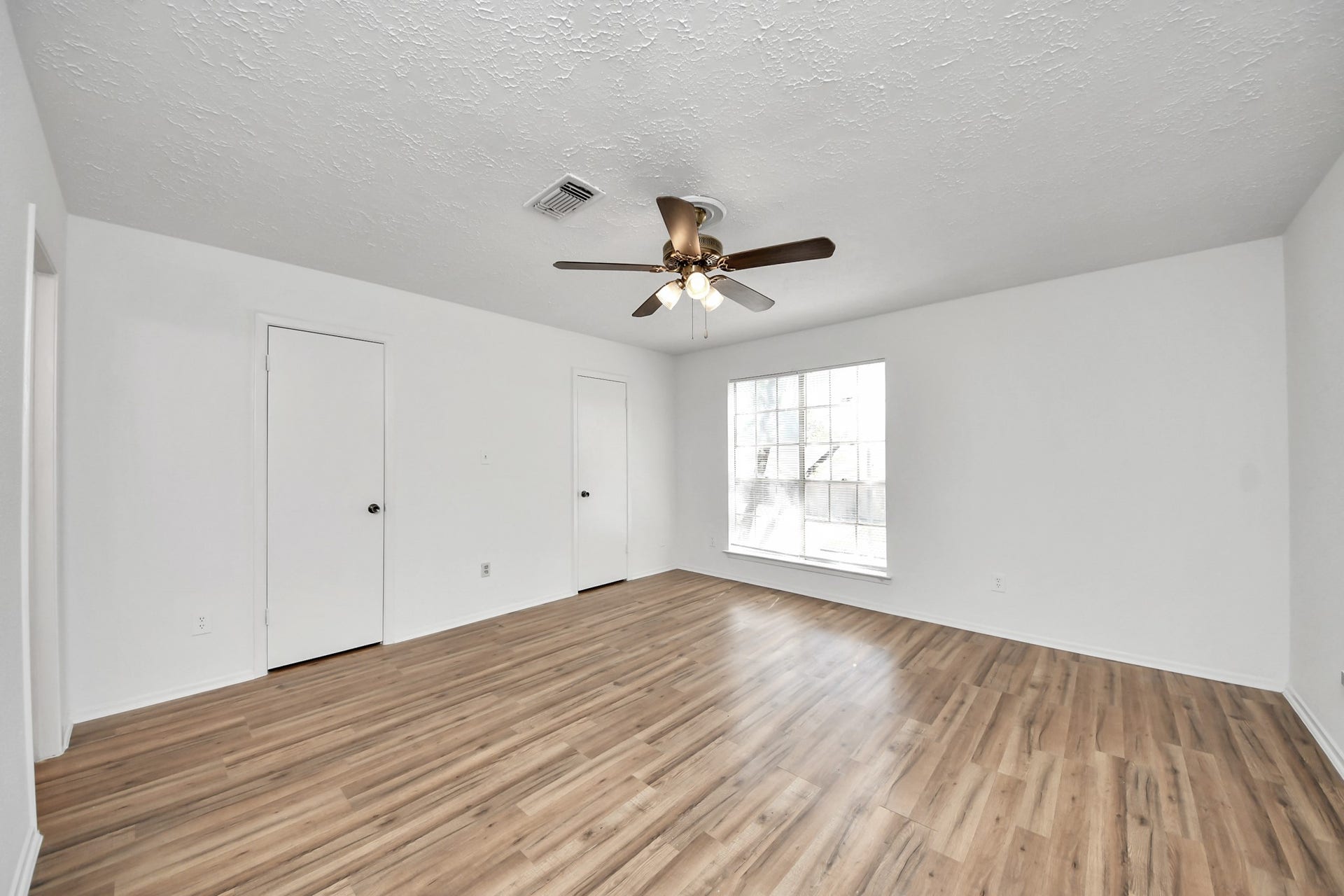 13402 Pecan Oak Drive, Houston, TX 77065 13402 Pecan Oak Drive, Houston, TX 77065