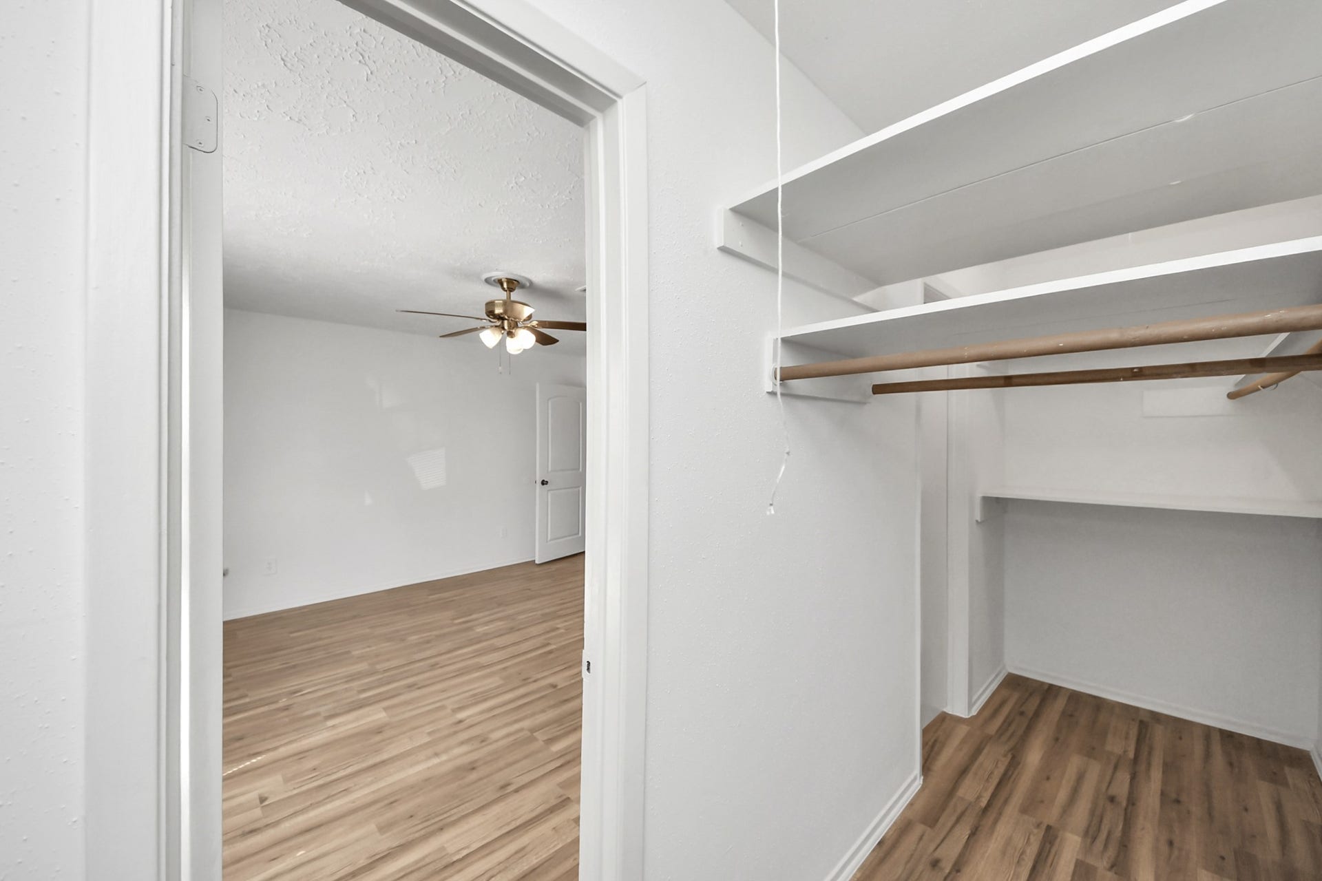 13402 Pecan Oak Drive, Houston, TX 77065 13402 Pecan Oak Drive, Houston, TX 77065