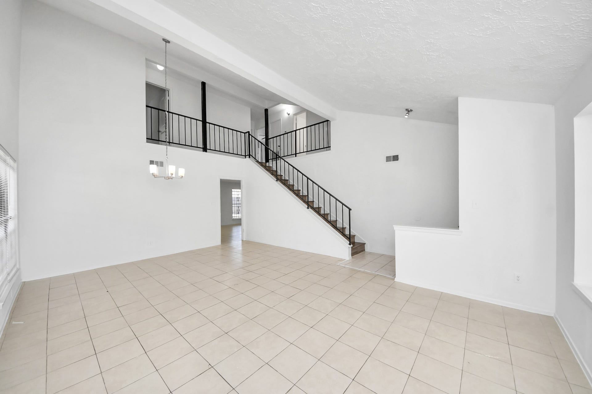 13402 Pecan Oak Drive, Houston, TX 77065 13402 Pecan Oak Drive, Houston, TX 77065