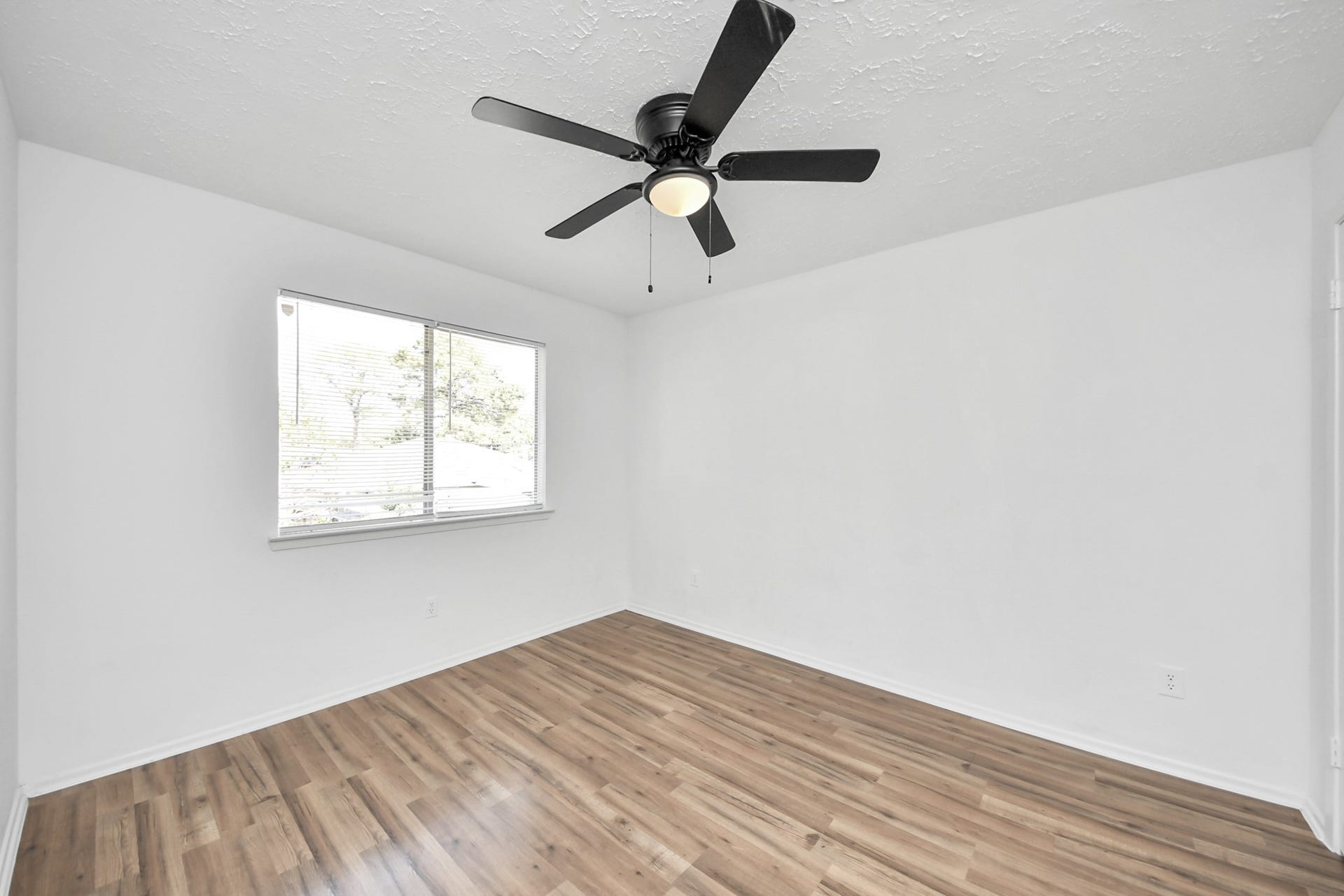 13402 Pecan Oak Drive, Houston, TX 77065 13402 Pecan Oak Drive, Houston, TX 77065
