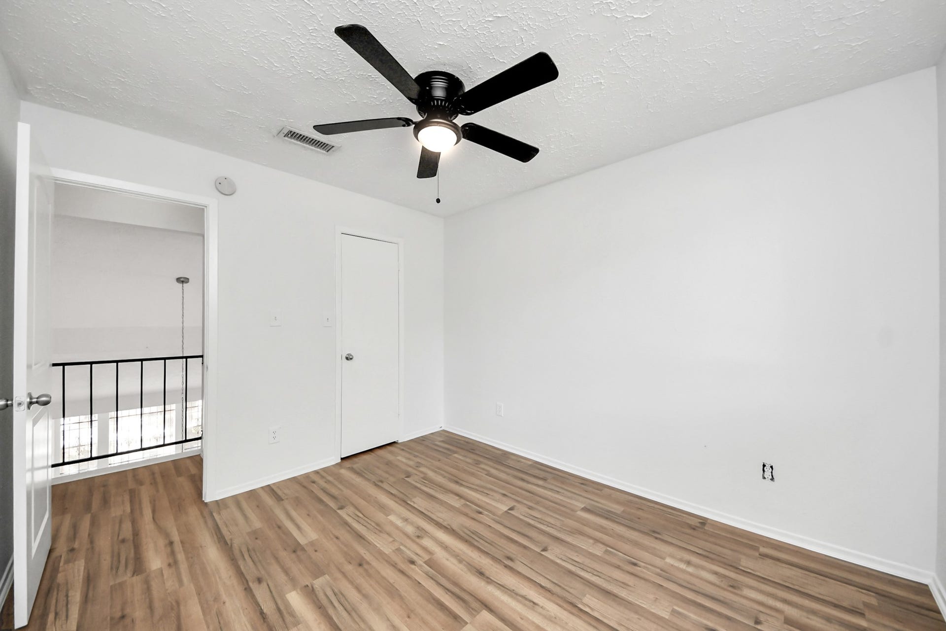 13402 Pecan Oak Drive, Houston, TX 77065 13402 Pecan Oak Drive, Houston, TX 77065