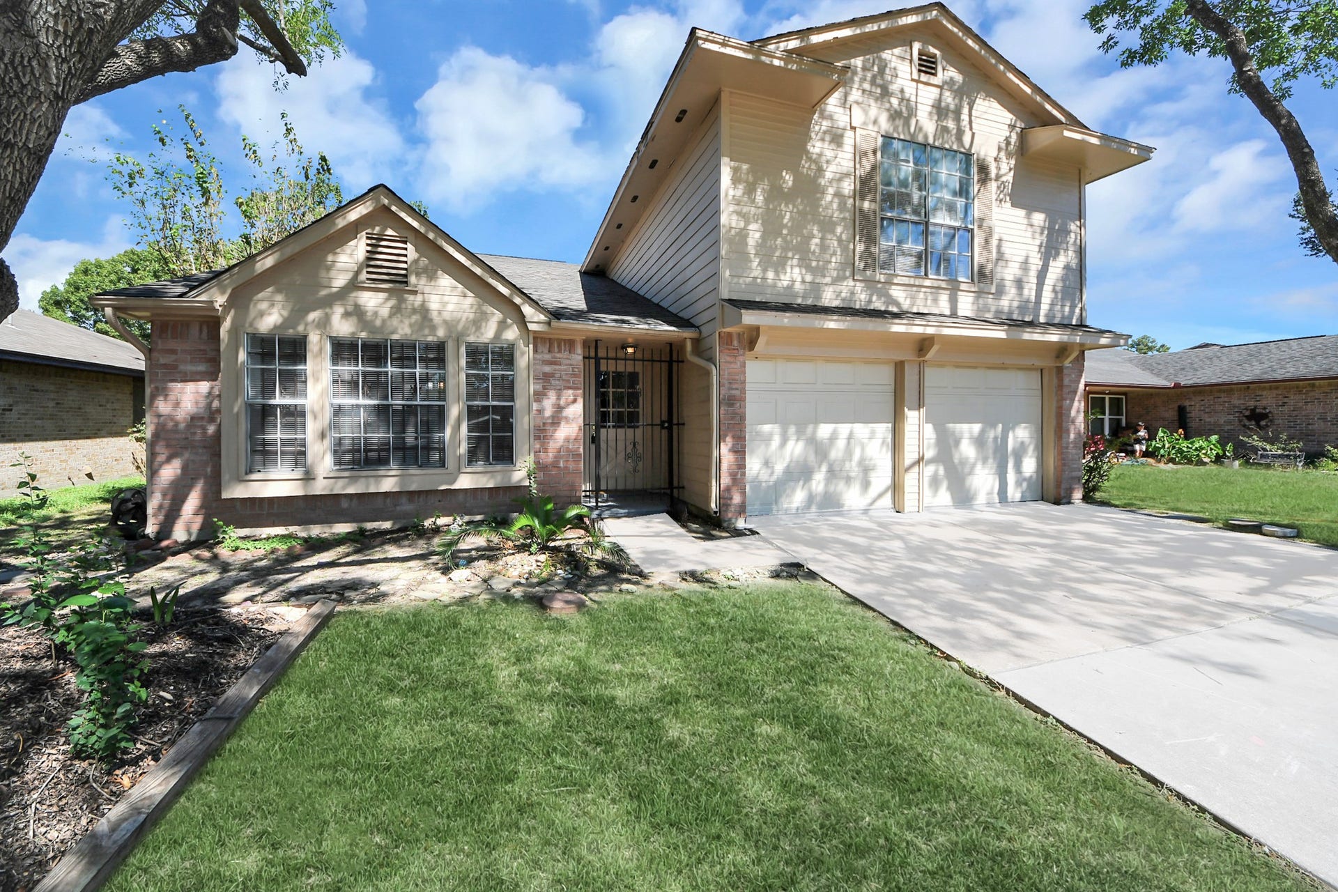 13402 Pecan Oak Drive, Houston, TX 77065 13402 Pecan Oak Drive, Houston, TX 77065