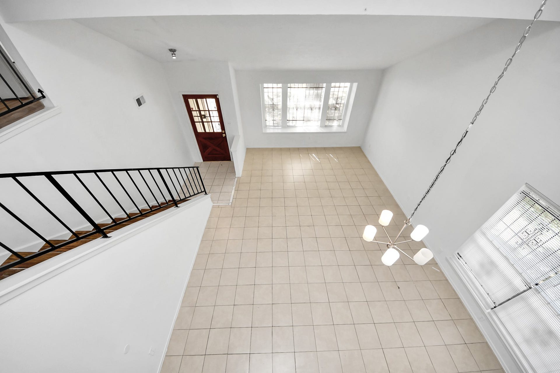 13402 Pecan Oak Drive, Houston, TX 77065 13402 Pecan Oak Drive, Houston, TX 77065
