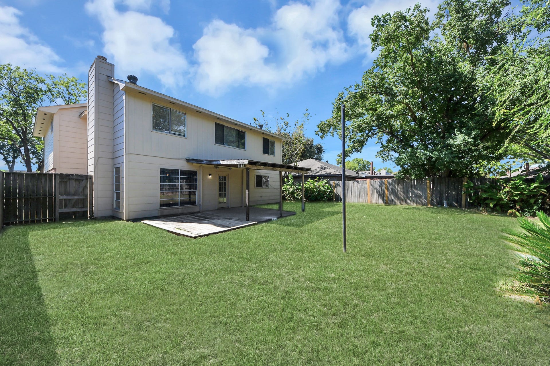 13402 Pecan Oak Drive, Houston, TX 77065 13402 Pecan Oak Drive, Houston, TX 77065