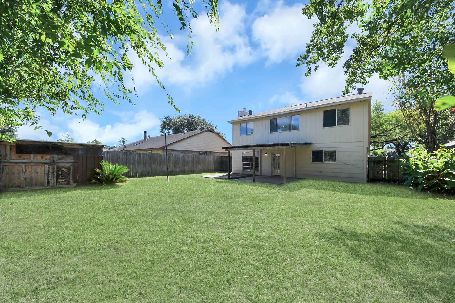 13402 Pecan Oak Drive, Houston, TX 77065 13402 Pecan Oak Drive, Houston, TX 77065