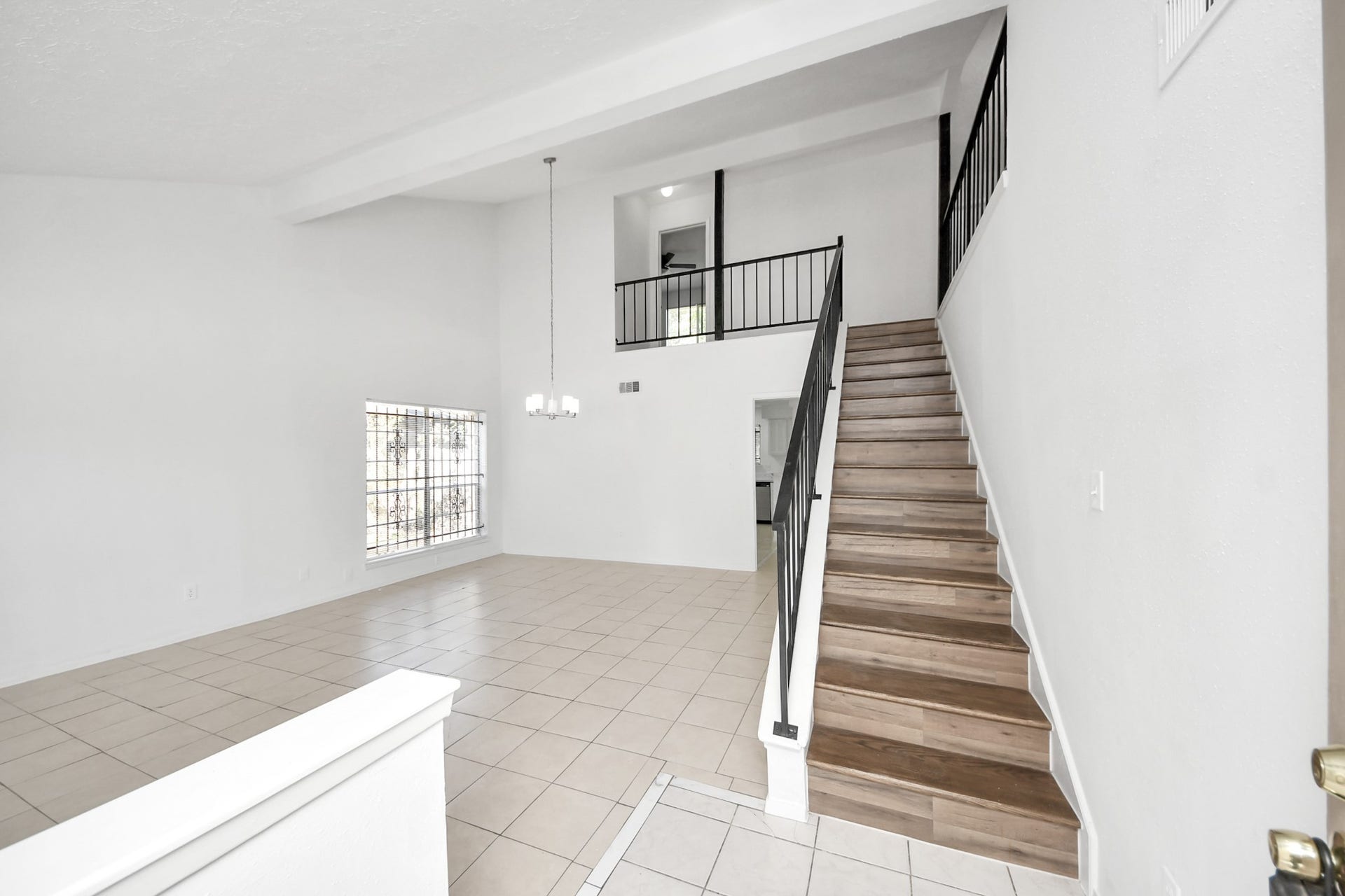 13402 Pecan Oak Drive, Houston, TX 77065 13402 Pecan Oak Drive, Houston, TX 77065