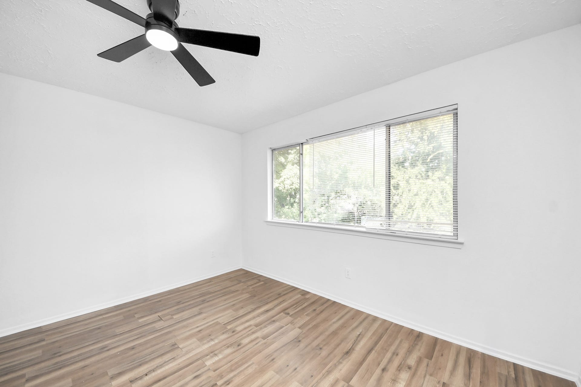 13402 Pecan Oak Drive, Houston, TX 77065 13402 Pecan Oak Drive, Houston, TX 77065