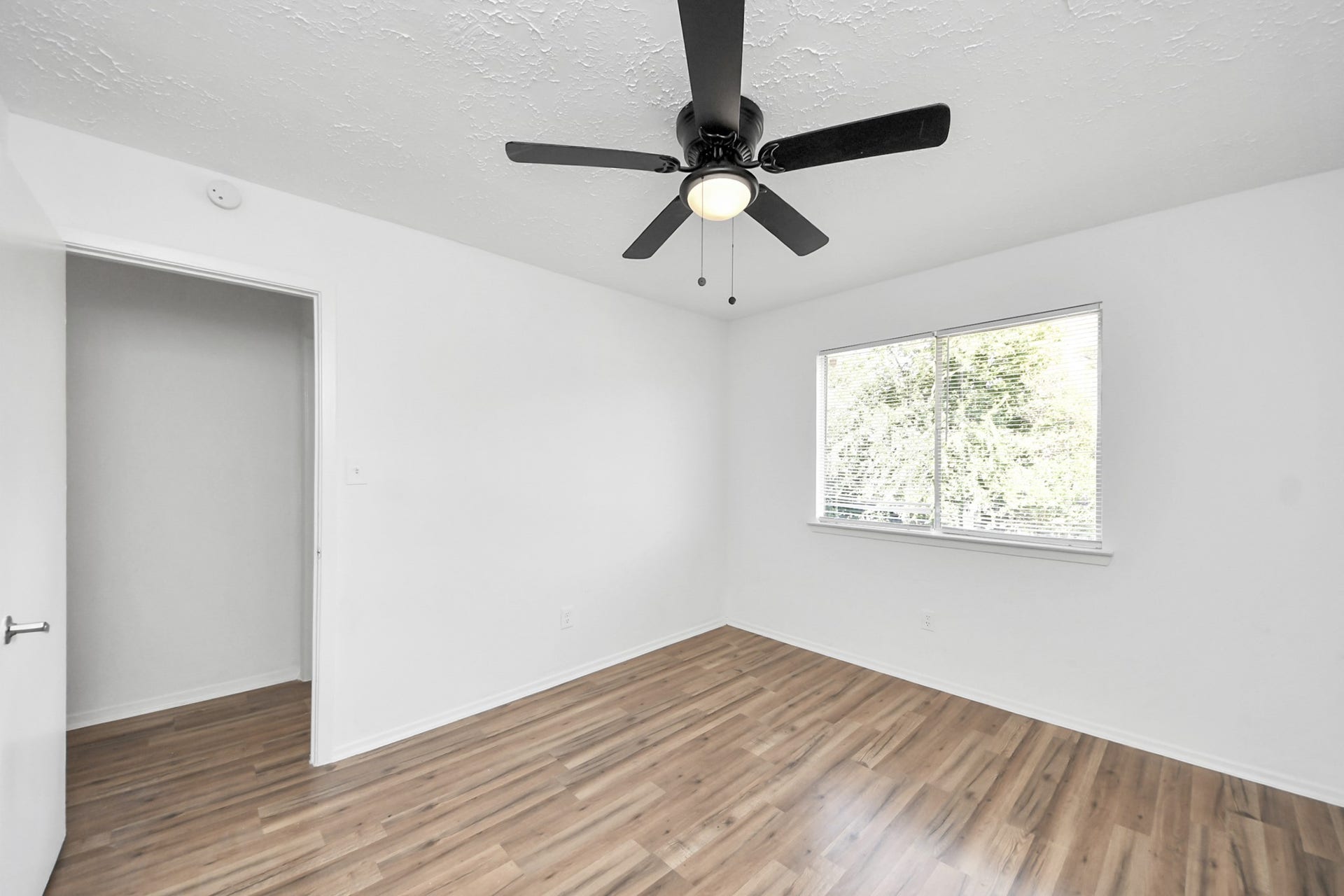 13402 Pecan Oak Drive, Houston, TX 77065 13402 Pecan Oak Drive, Houston, TX 77065