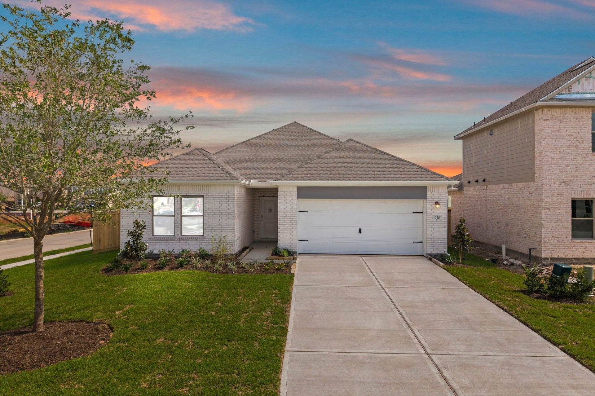 1950 Stargazer Lane, Angleton, TX 77515 1950 Stargazer Lane, Angleton, TX 77515