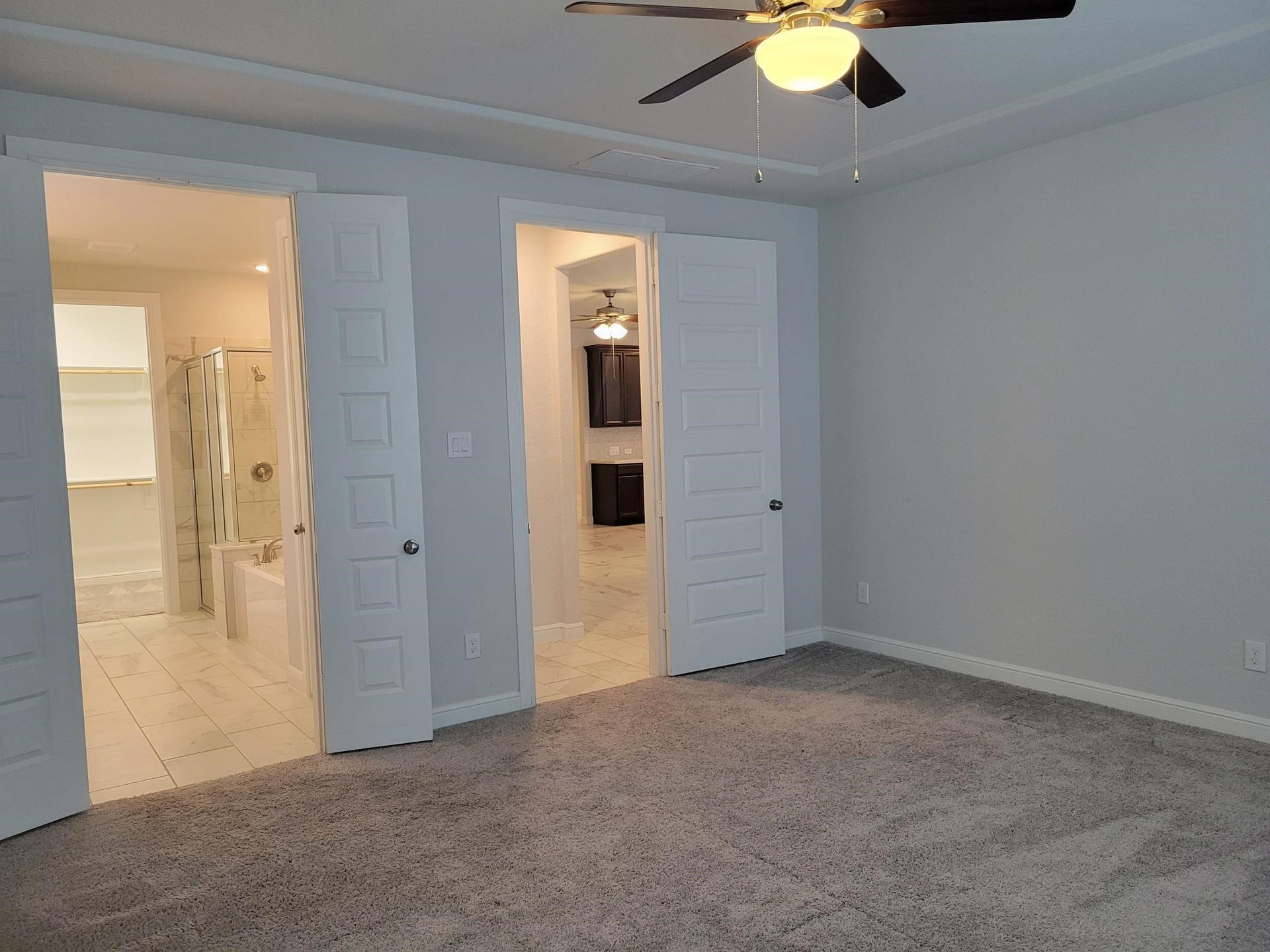 10342 Aldrin Drive, Rosharon, TX 77583 10342 Aldrin Drive, Rosharon, TX 77583