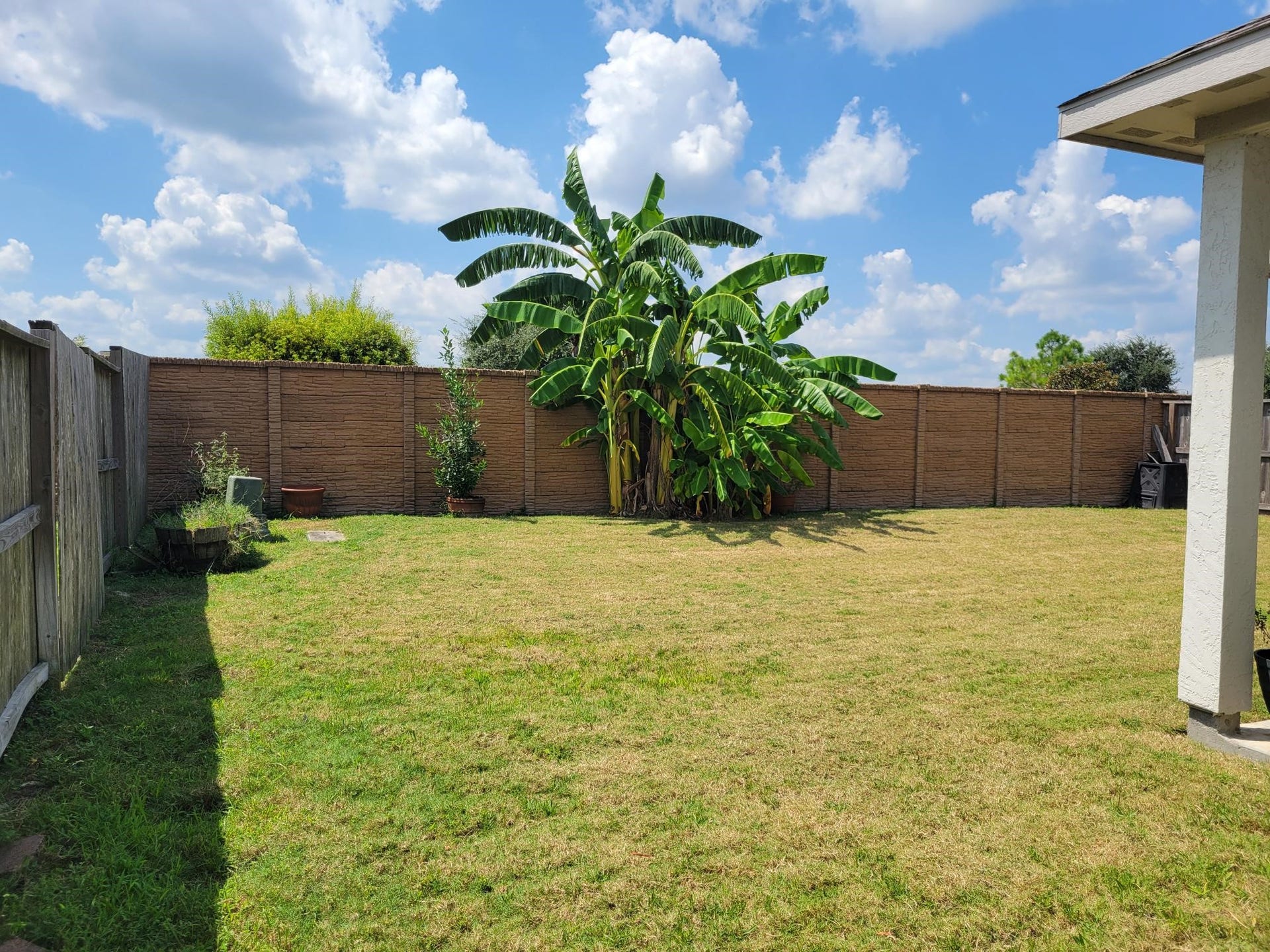 10342 Aldrin Drive, Rosharon, TX 77583 10342 Aldrin Drive, Rosharon, TX 77583