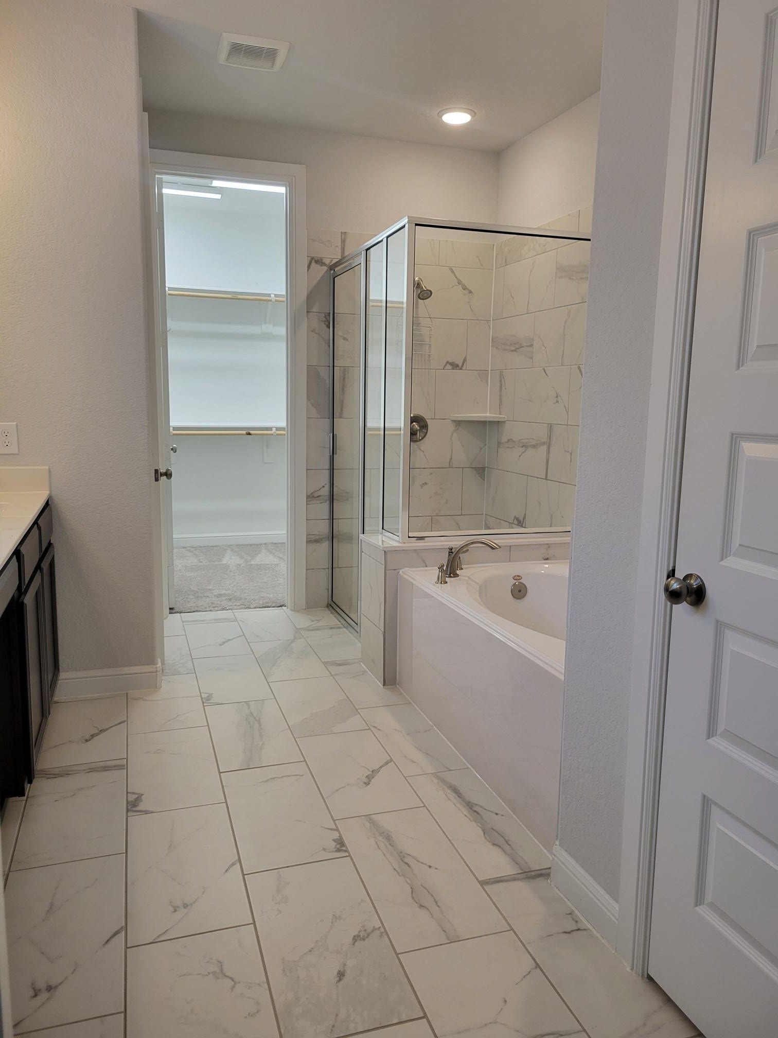 10342 Aldrin Drive, Rosharon, TX 77583 10342 Aldrin Drive, Rosharon, TX 77583