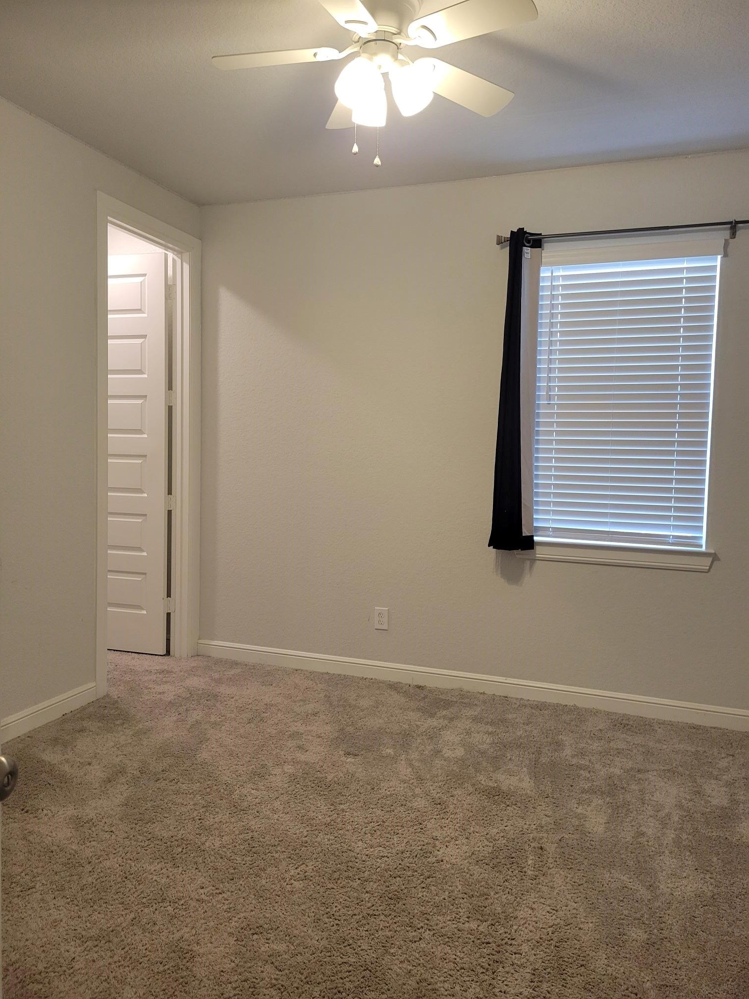 10342 Aldrin Drive, Rosharon, TX 77583 10342 Aldrin Drive, Rosharon, TX 77583