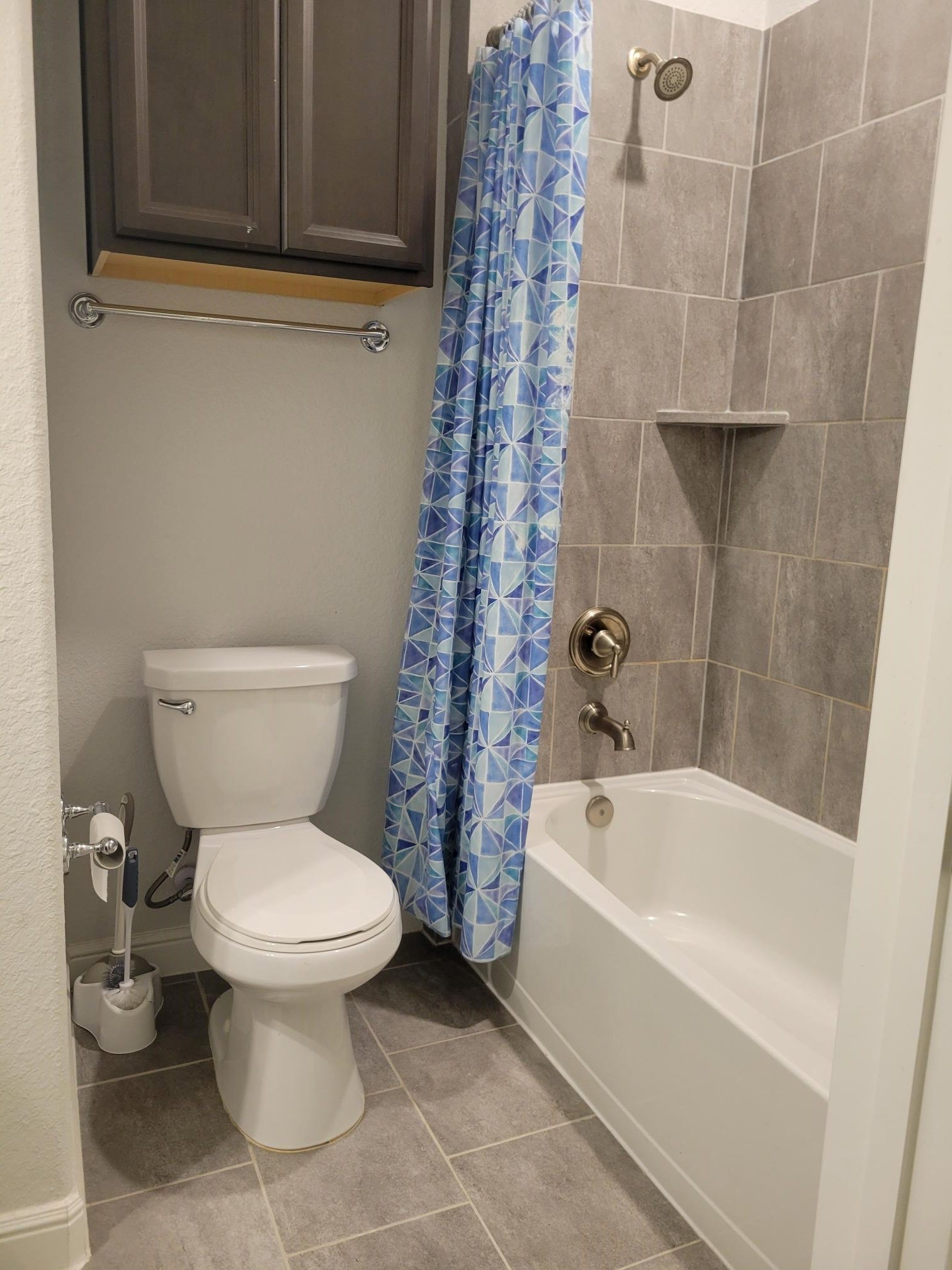 10342 Aldrin Drive, Rosharon, TX 77583 10342 Aldrin Drive, Rosharon, TX 77583