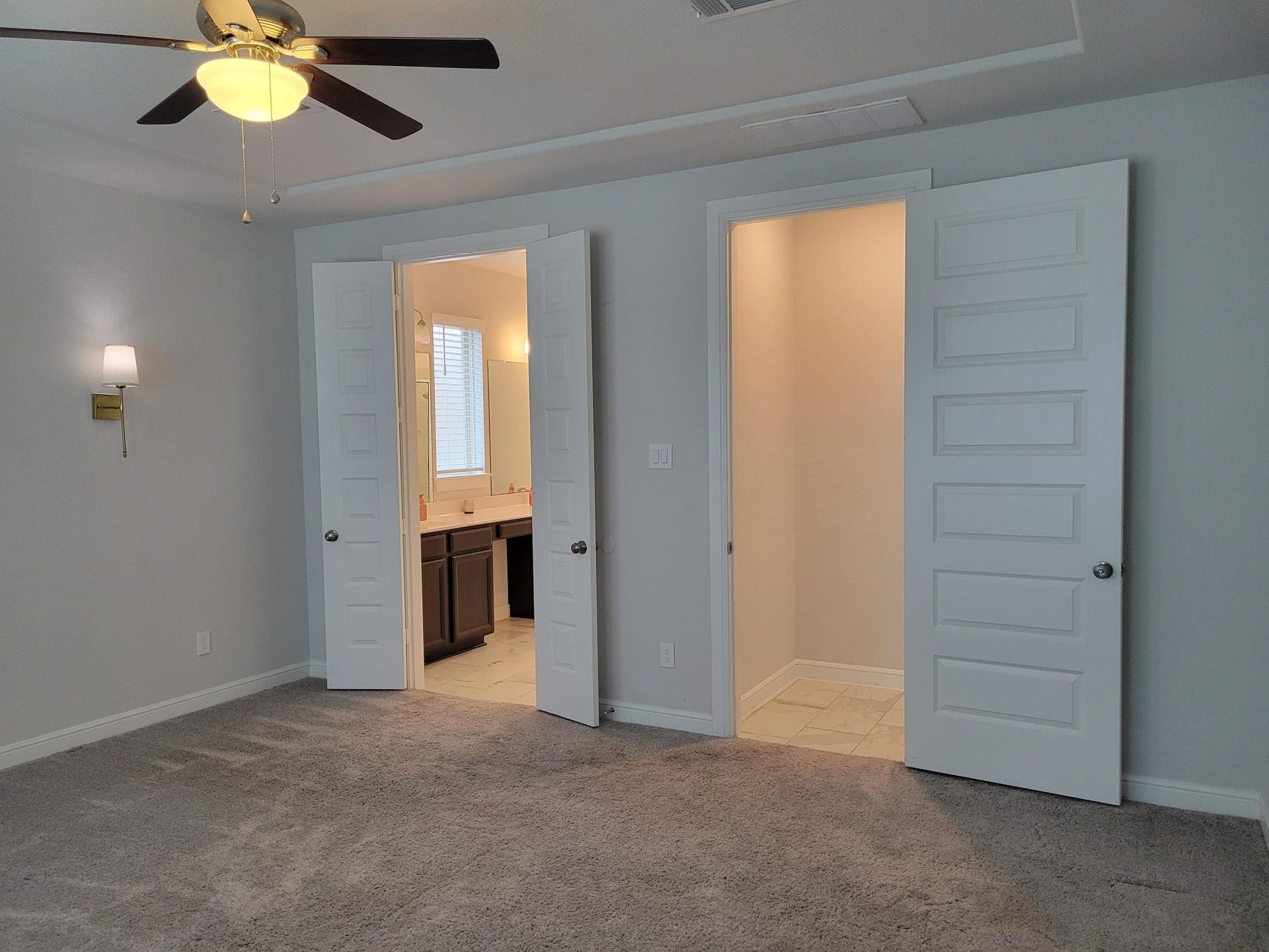 10342 Aldrin Drive, Rosharon, TX 77583 10342 Aldrin Drive, Rosharon, TX 77583