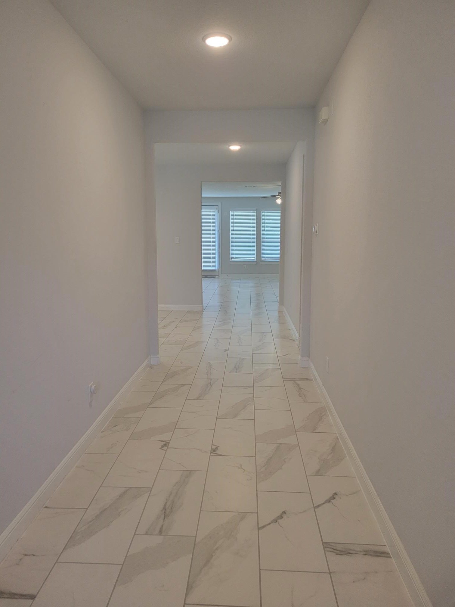10342 Aldrin Drive, Rosharon, TX 77583 10342 Aldrin Drive, Rosharon, TX 77583