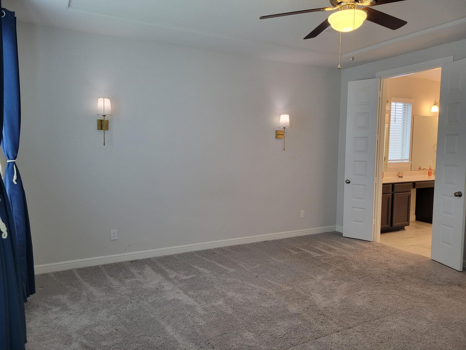 10342 Aldrin Drive, Rosharon, TX 77583 10342 Aldrin Drive, Rosharon, TX 77583