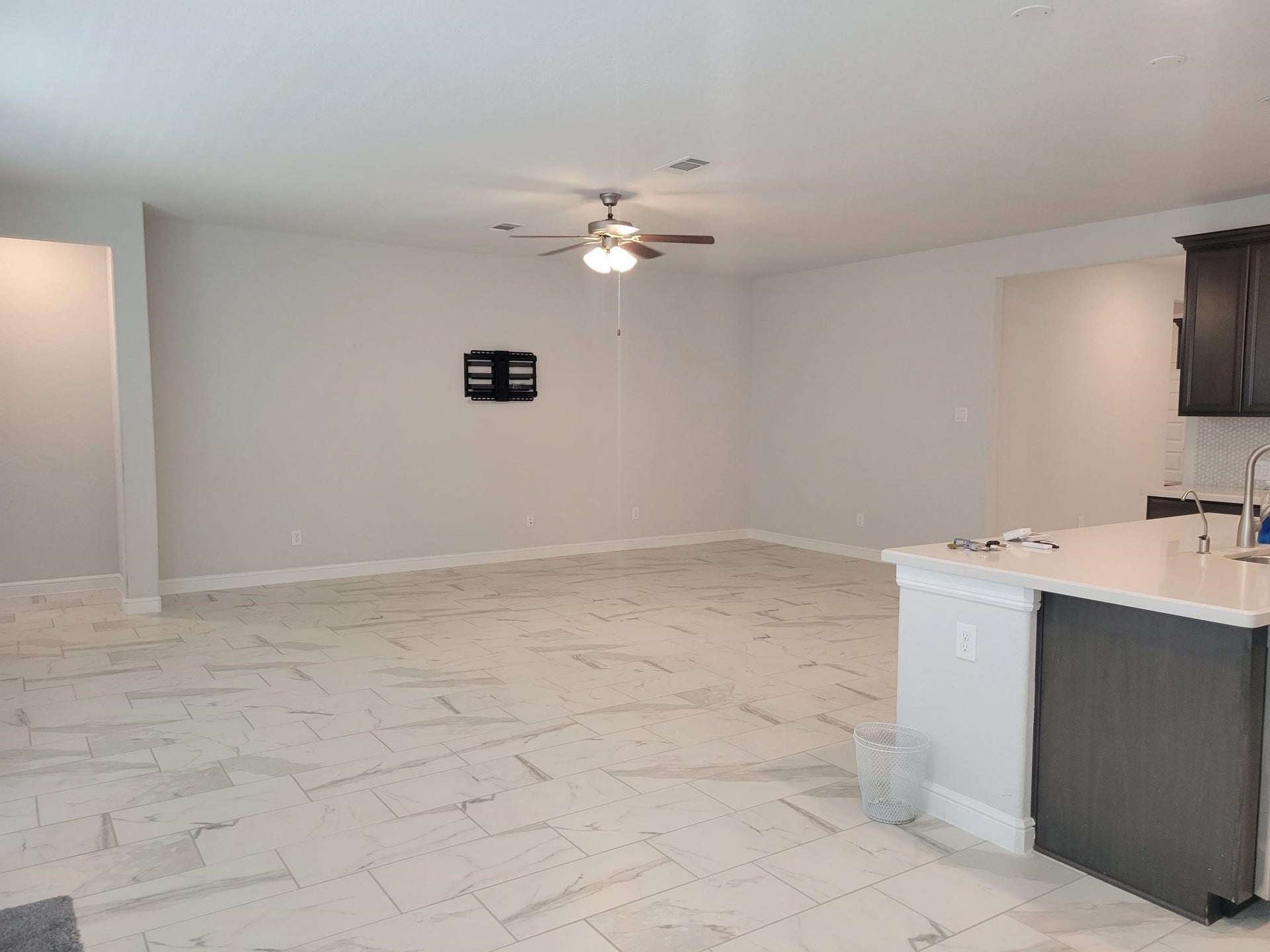 10342 Aldrin Drive, Rosharon, TX 77583 10342 Aldrin Drive, Rosharon, TX 77583