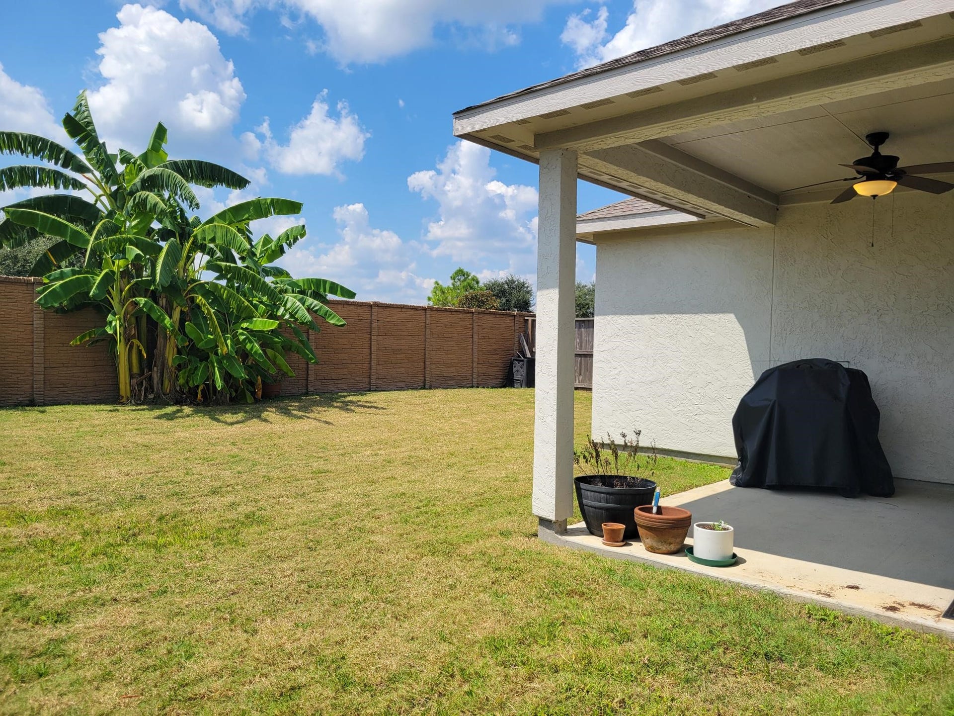 10342 Aldrin Drive, Rosharon, TX 77583 10342 Aldrin Drive, Rosharon, TX 77583