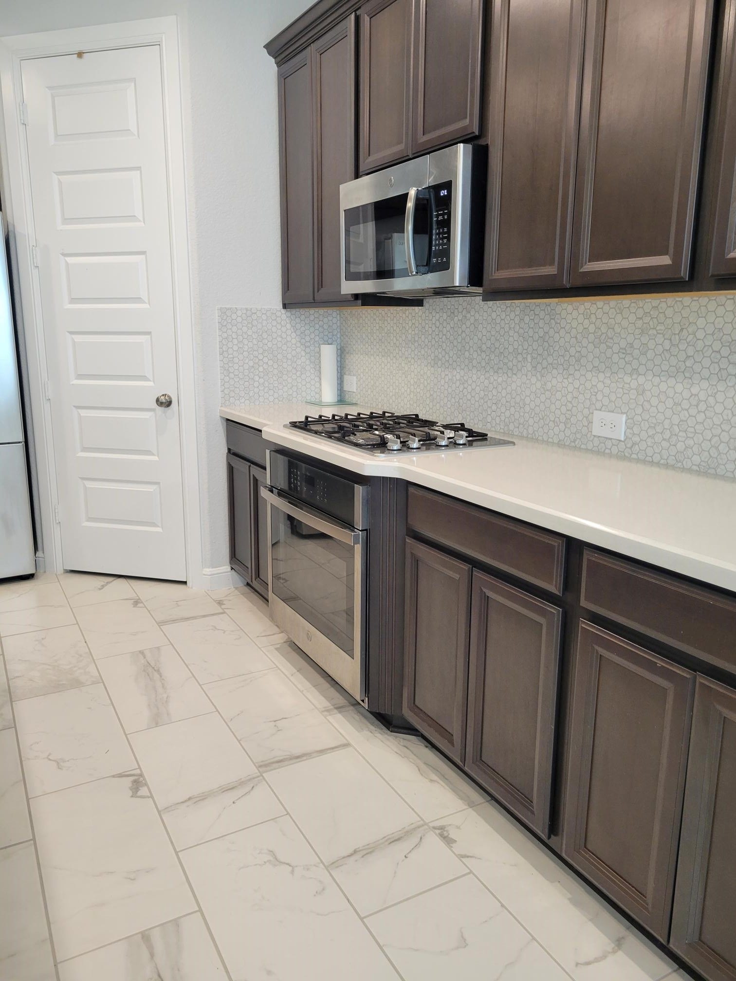 10342 Aldrin Drive, Rosharon, TX 77583 10342 Aldrin Drive, Rosharon, TX 77583