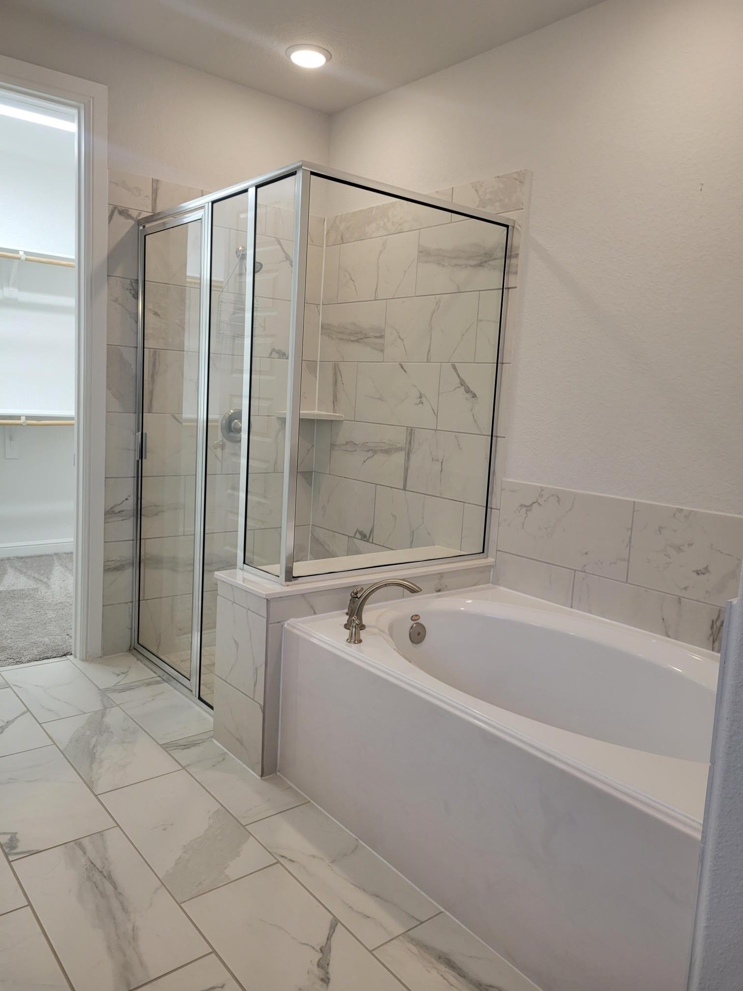 10342 Aldrin Drive, Rosharon, TX 77583 10342 Aldrin Drive, Rosharon, TX 77583