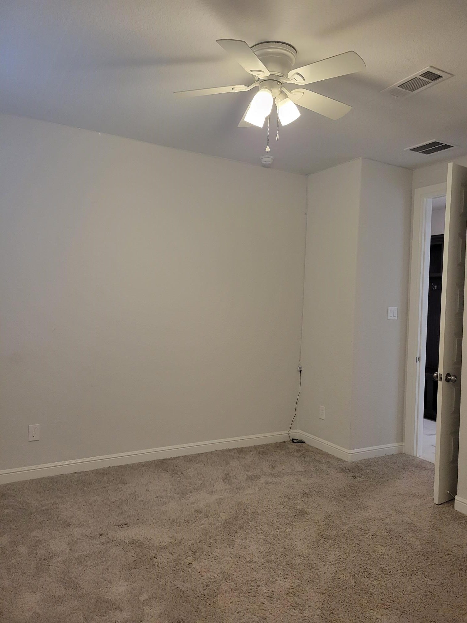 10342 Aldrin Drive, Rosharon, TX 77583 10342 Aldrin Drive, Rosharon, TX 77583