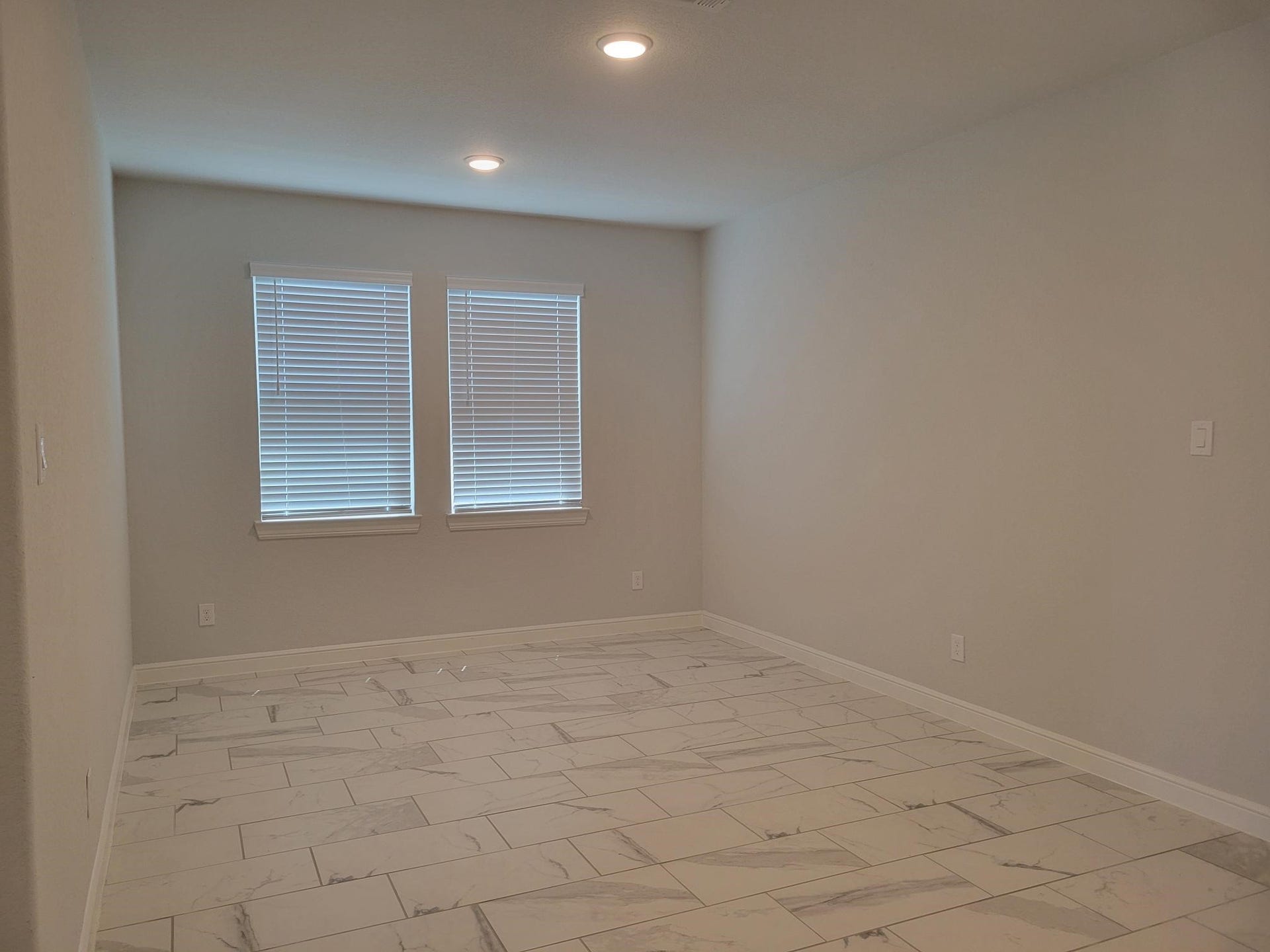 10342 Aldrin Drive, Rosharon, TX 77583 10342 Aldrin Drive, Rosharon, TX 77583
