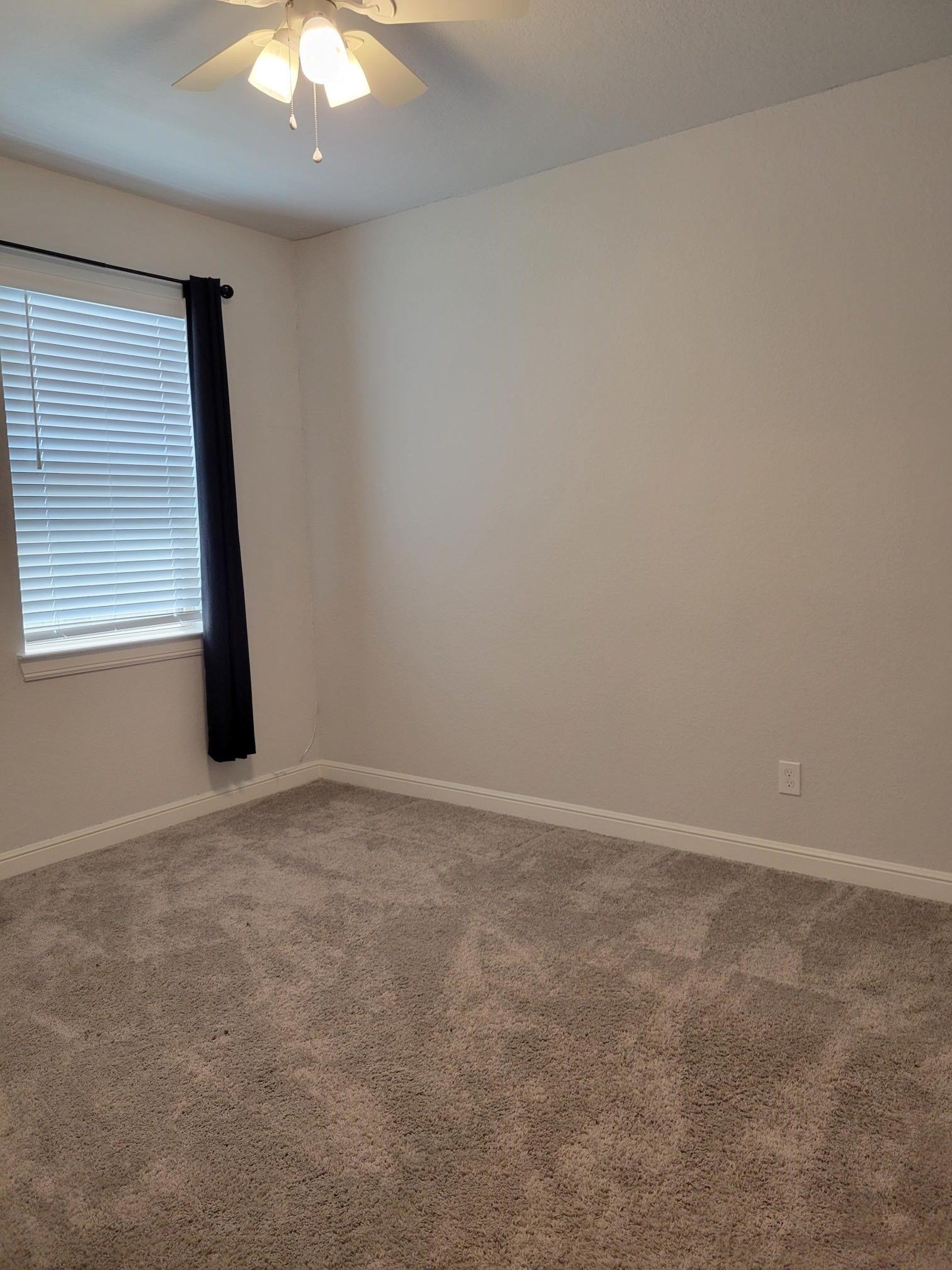 10342 Aldrin Drive, Rosharon, TX 77583 10342 Aldrin Drive, Rosharon, TX 77583