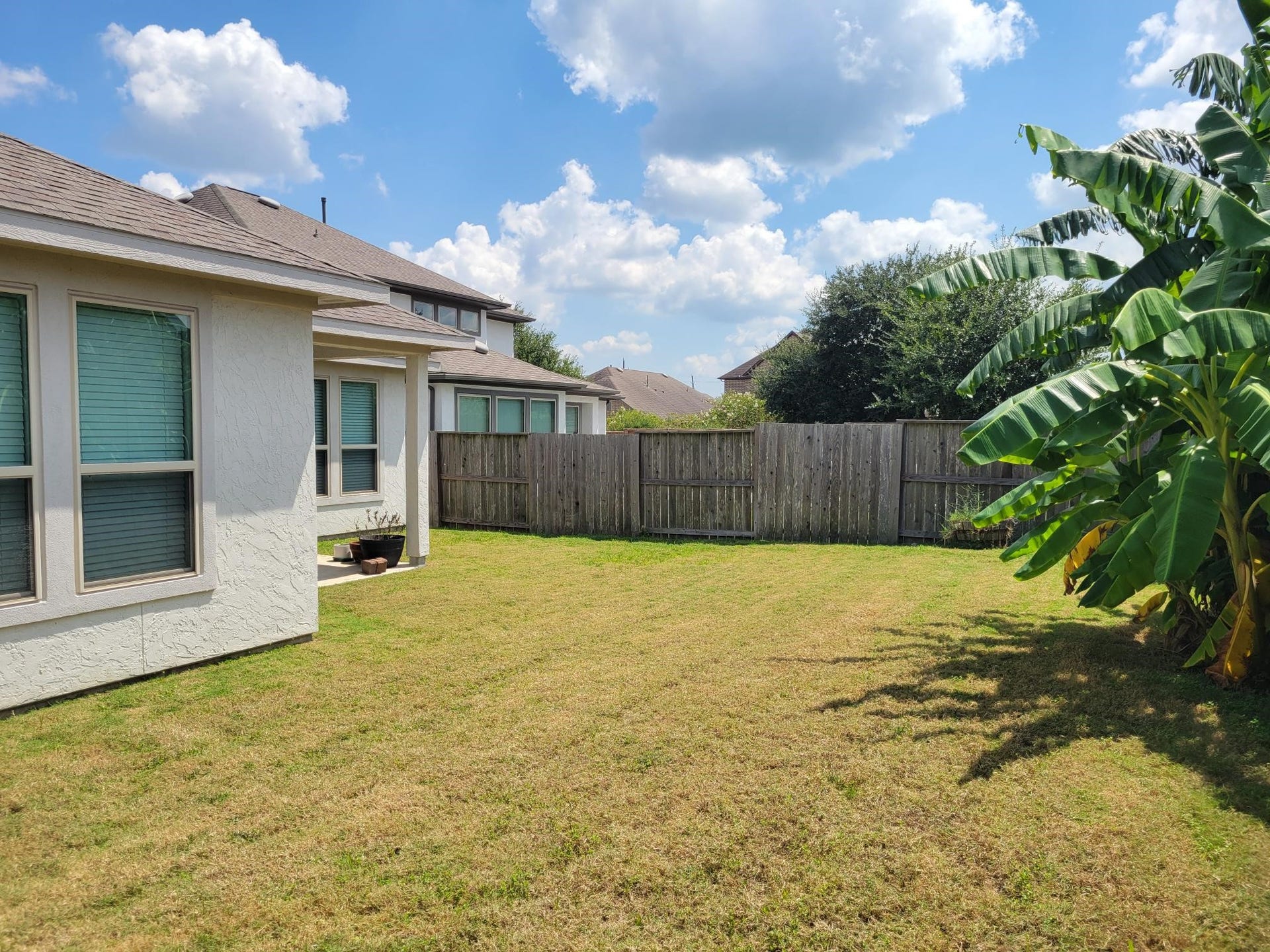 10342 Aldrin Drive, Rosharon, TX 77583 10342 Aldrin Drive, Rosharon, TX 77583