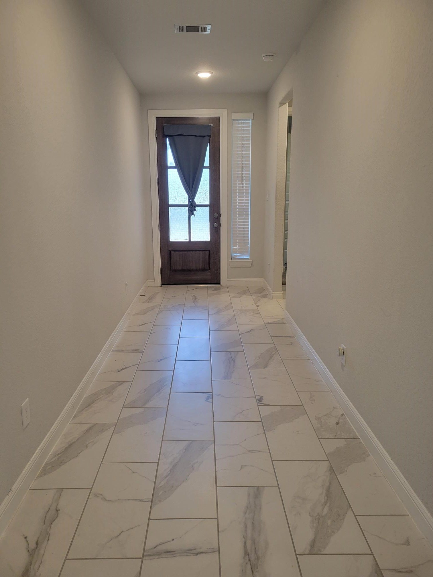 10342 Aldrin Drive, Rosharon, TX 77583 10342 Aldrin Drive, Rosharon, TX 77583