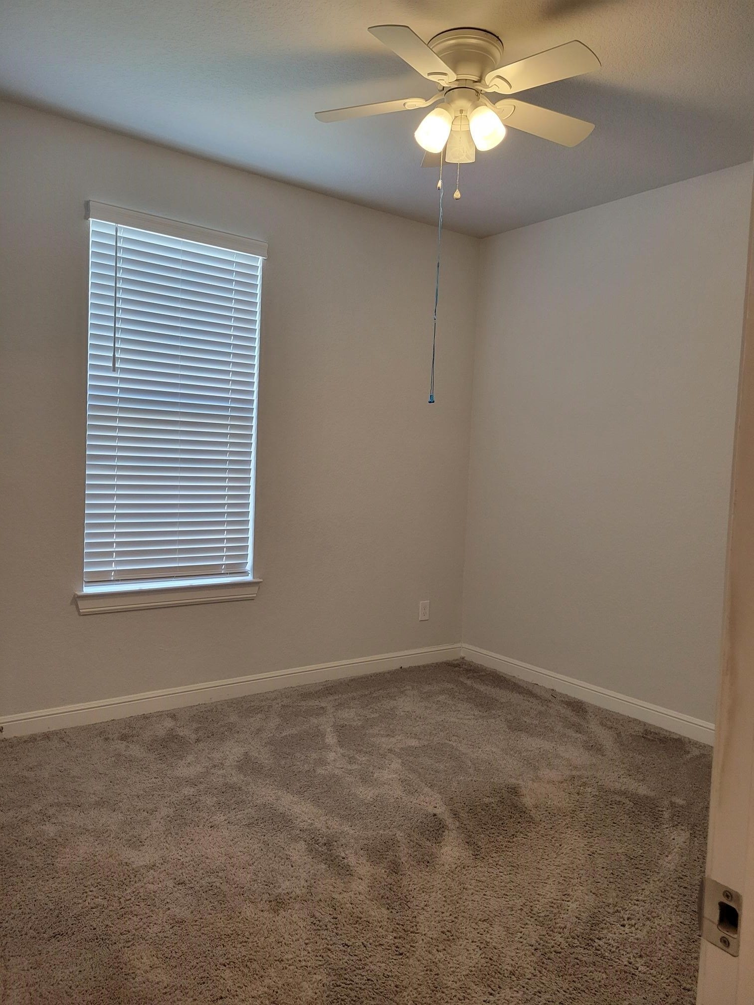 10342 Aldrin Drive, Rosharon, TX 77583 10342 Aldrin Drive, Rosharon, TX 77583