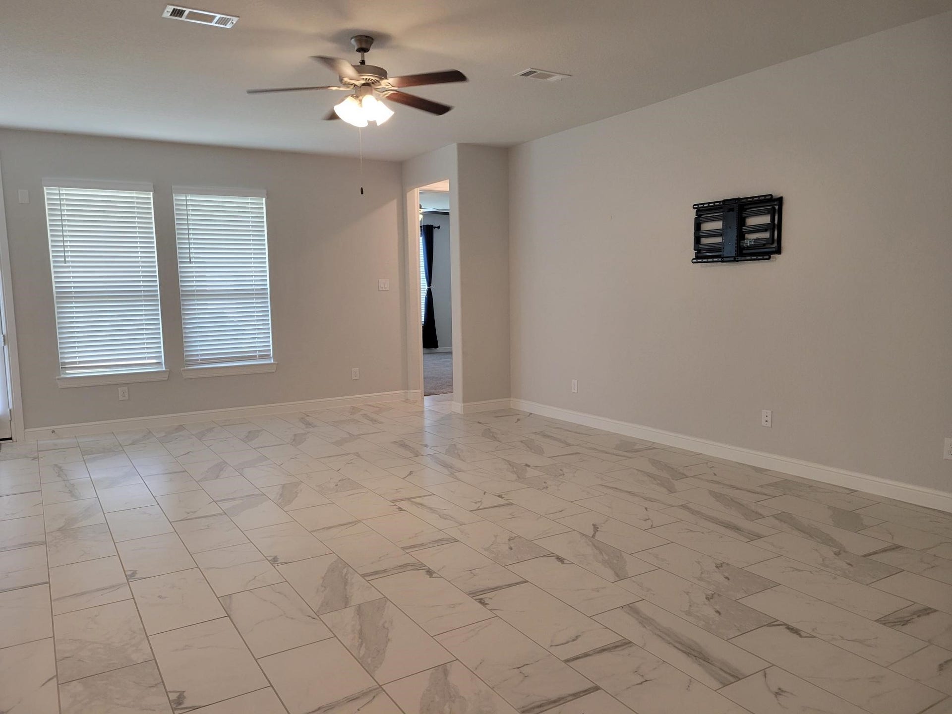 10342 Aldrin Drive, Rosharon, TX 77583 10342 Aldrin Drive, Rosharon, TX 77583