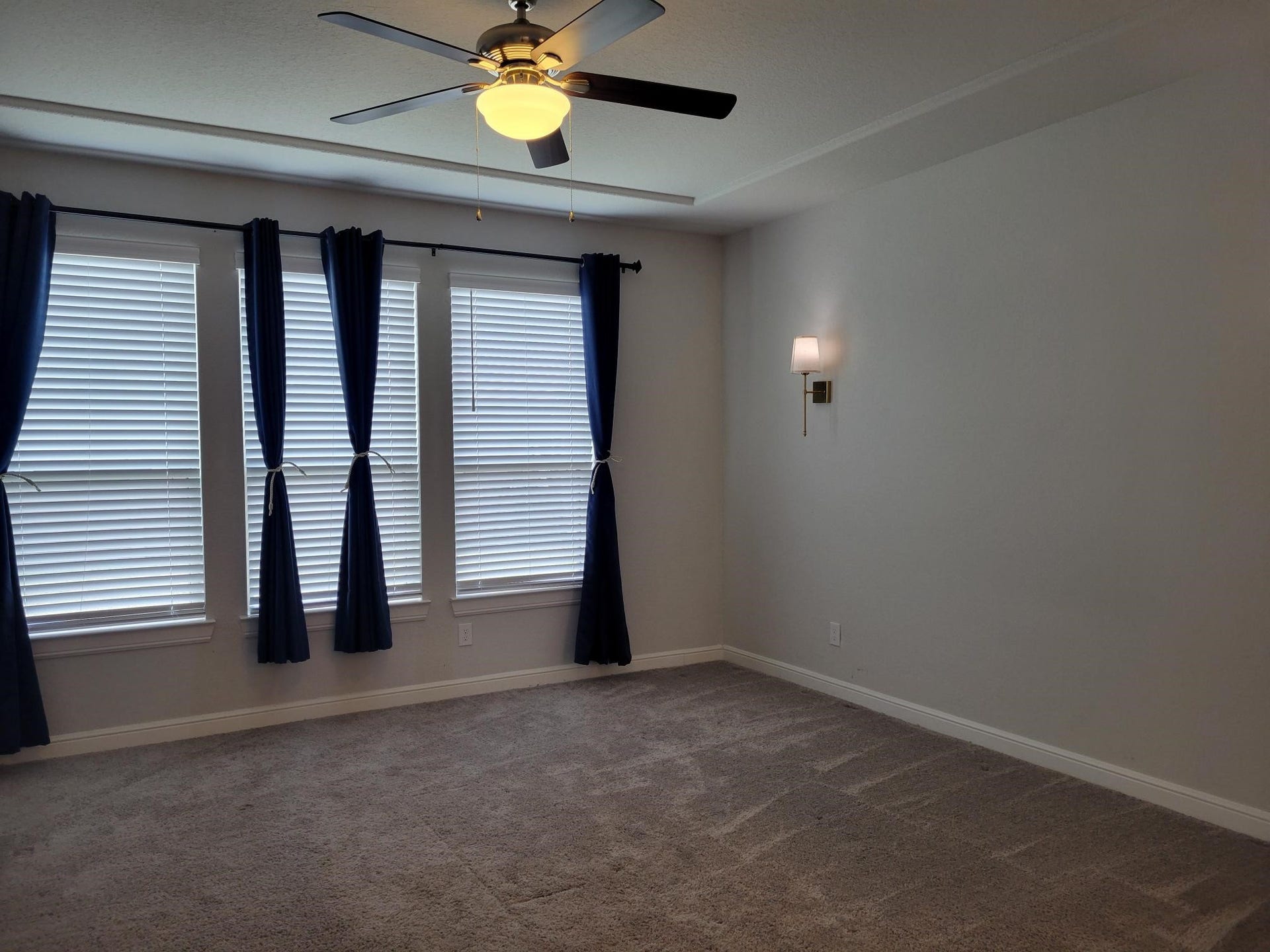 10342 Aldrin Drive, Rosharon, TX 77583 10342 Aldrin Drive, Rosharon, TX 77583