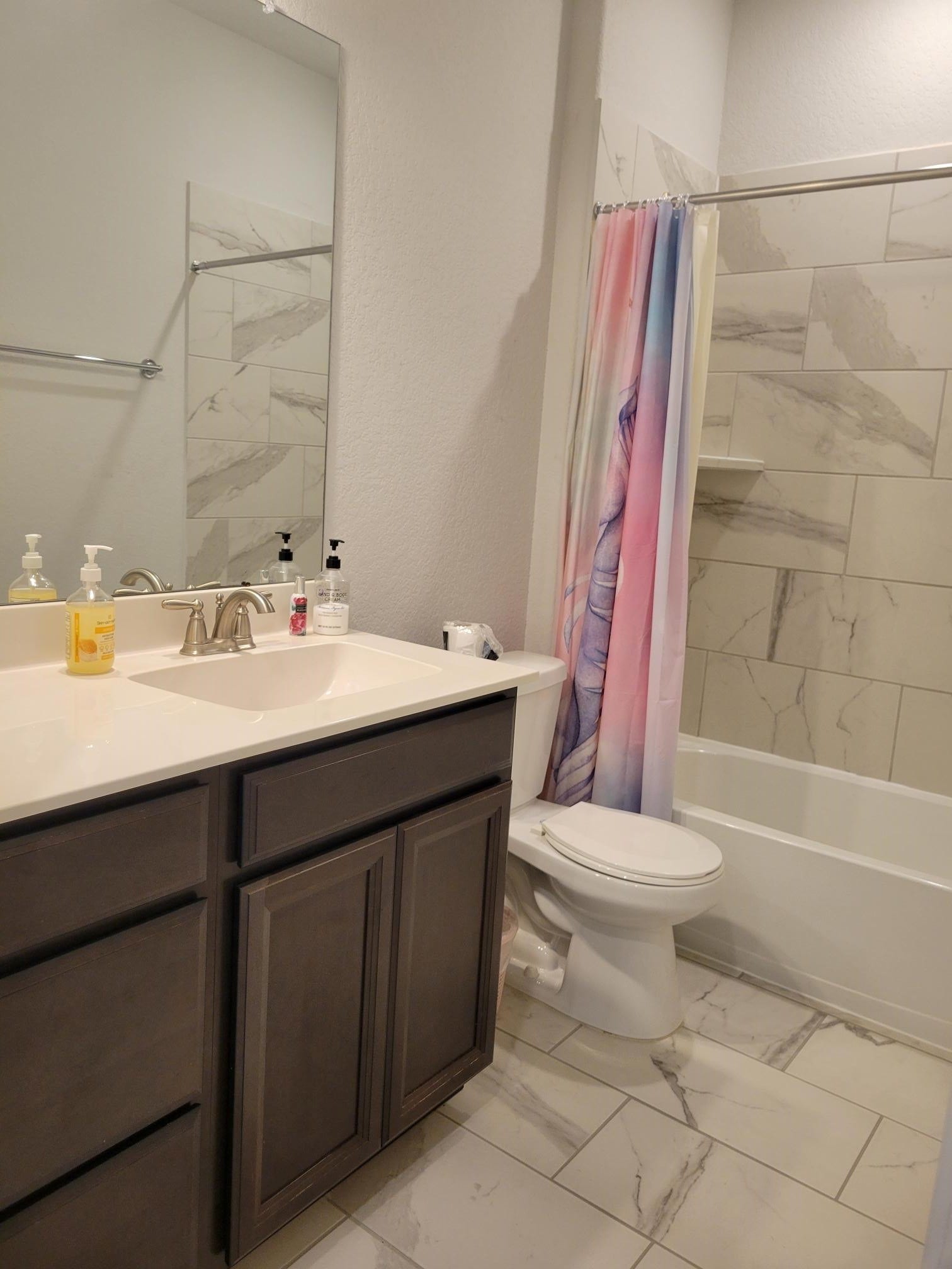 10342 Aldrin Drive, Rosharon, TX 77583 10342 Aldrin Drive, Rosharon, TX 77583
