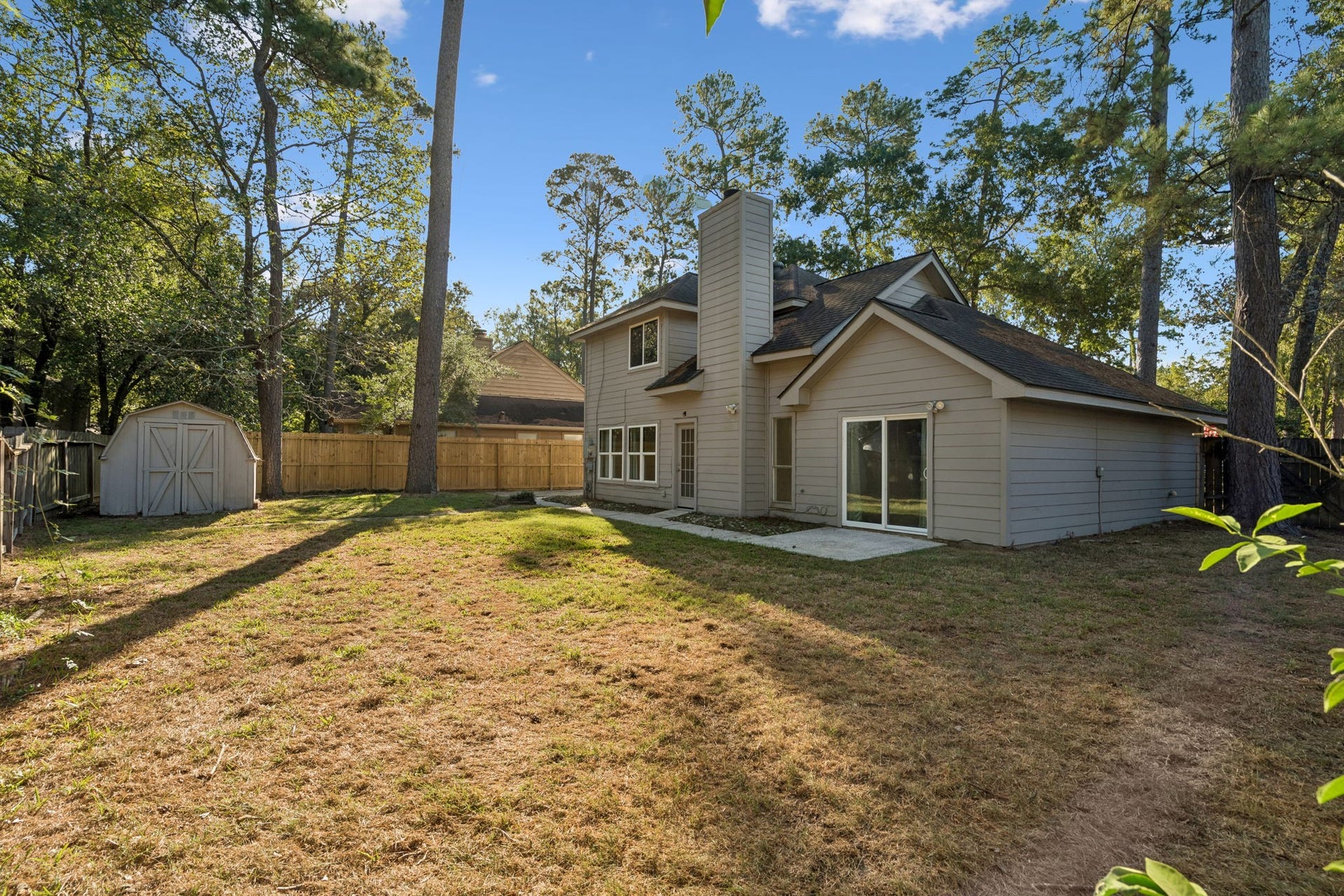 3515 Grove Oaks Drive, Houston, TX 77339 3515 Grove Oaks Drive, Houston, TX 77339