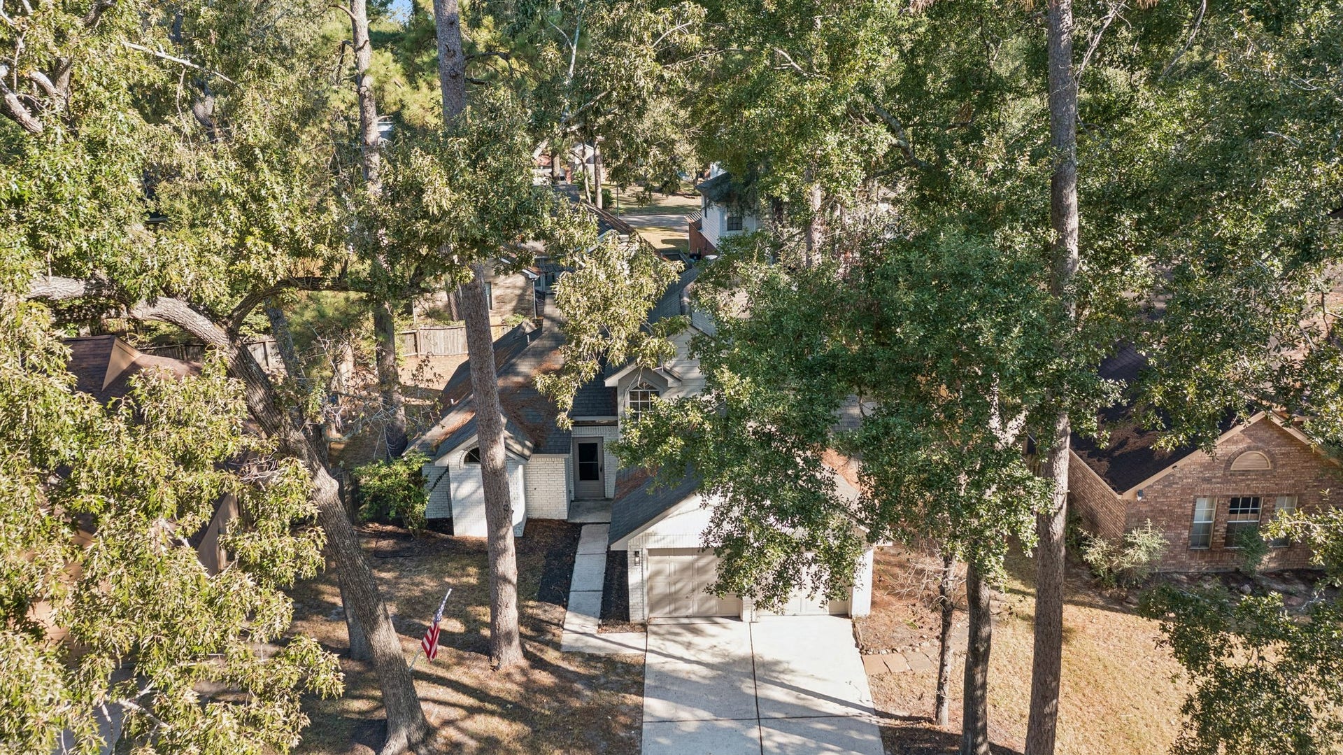 3515 Grove Oaks Drive, Houston, TX 77339 3515 Grove Oaks Drive, Houston, TX 77339