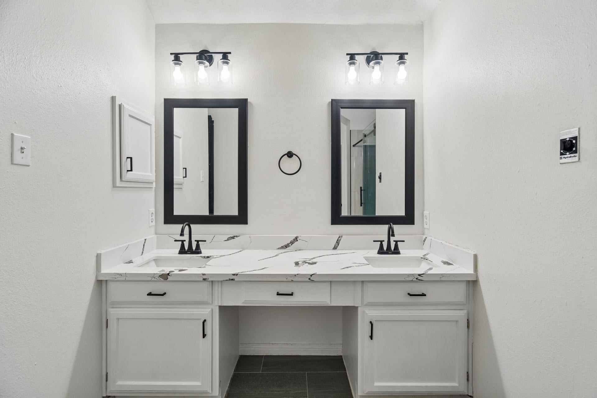 3515 Grove Oaks Drive, Houston, TX 77339 3515 Grove Oaks Drive, Houston, TX 77339