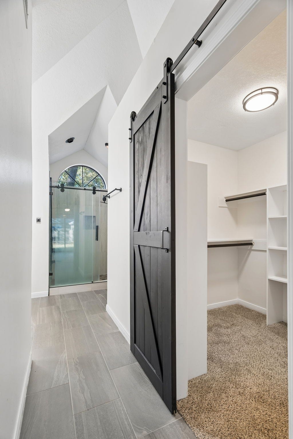 3515 Grove Oaks Drive, Houston, TX 77339 3515 Grove Oaks Drive, Houston, TX 77339