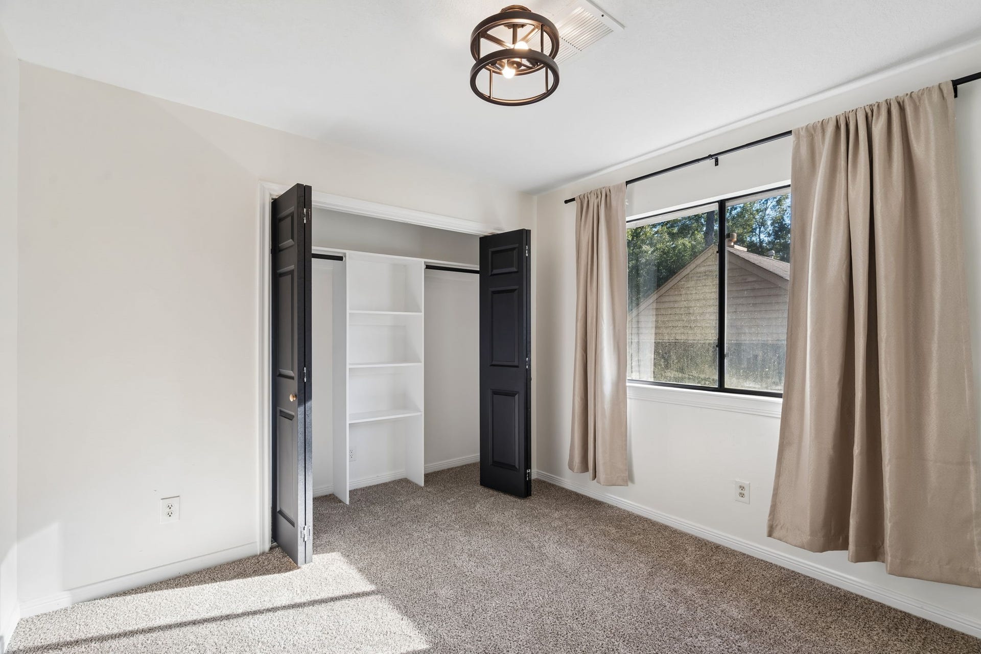 3515 Grove Oaks Drive, Houston, TX 77339 3515 Grove Oaks Drive, Houston, TX 77339