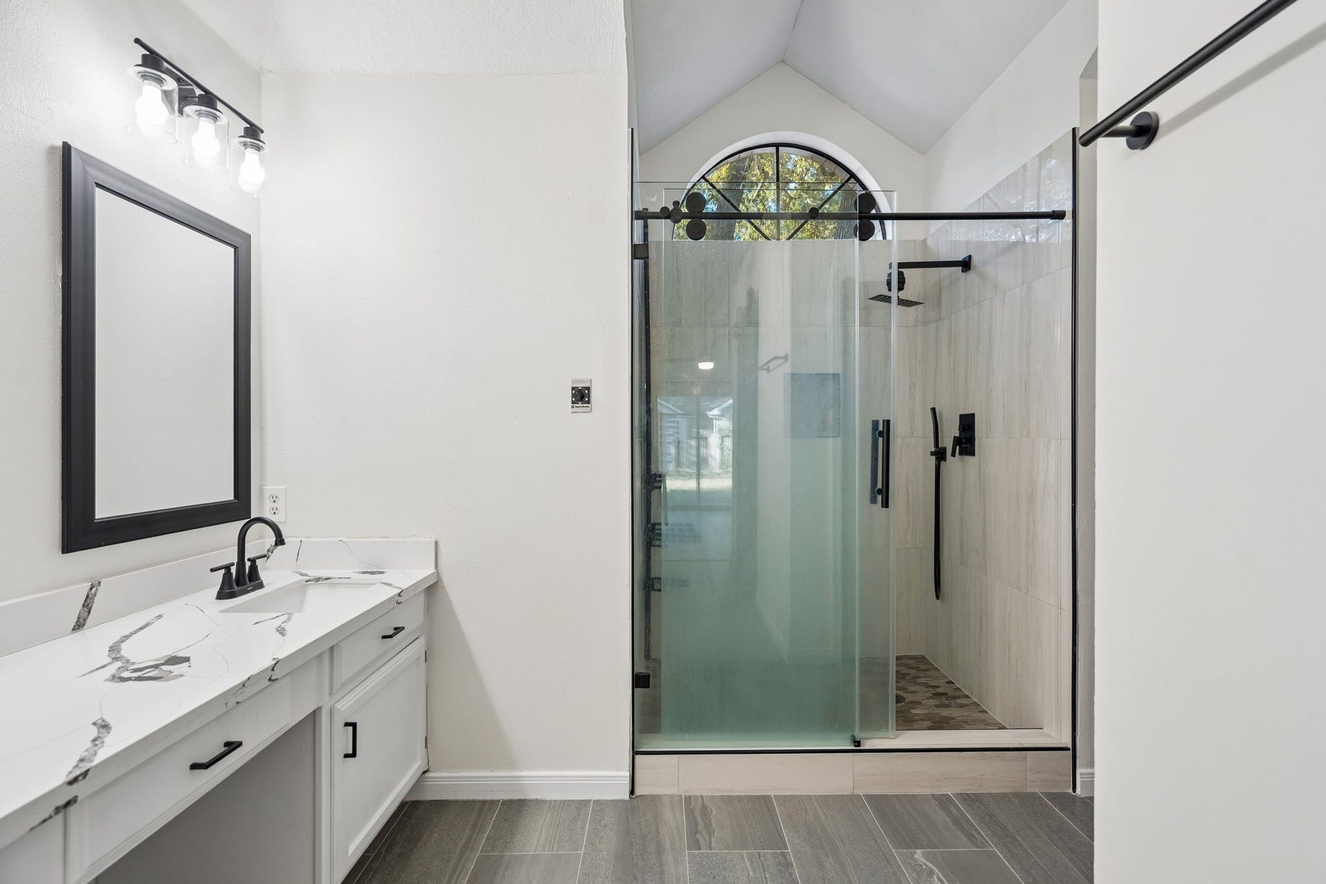 3515 Grove Oaks Drive, Houston, TX 77339 3515 Grove Oaks Drive, Houston, TX 77339