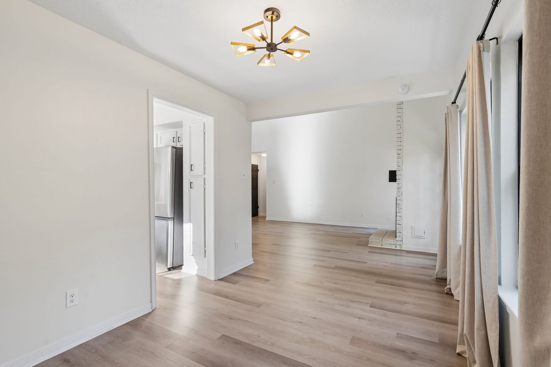 3515 Grove Oaks Drive, Houston, TX 77339 3515 Grove Oaks Drive, Houston, TX 77339