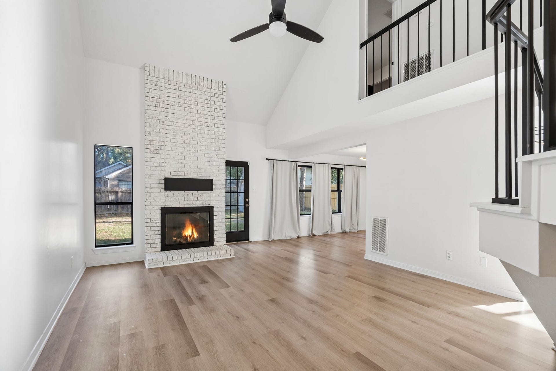 3515 Grove Oaks Drive, Houston, TX 77339 3515 Grove Oaks Drive, Houston, TX 77339