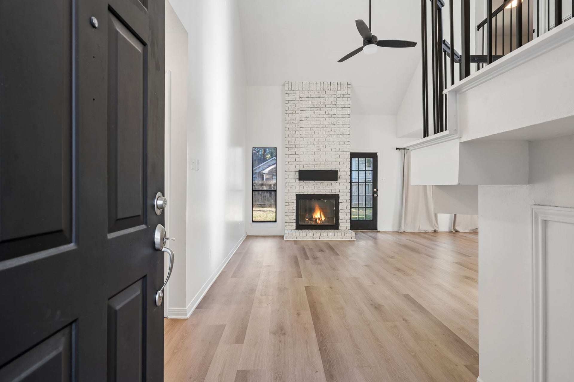 3515 Grove Oaks Drive, Houston, TX 77339 3515 Grove Oaks Drive, Houston, TX 77339