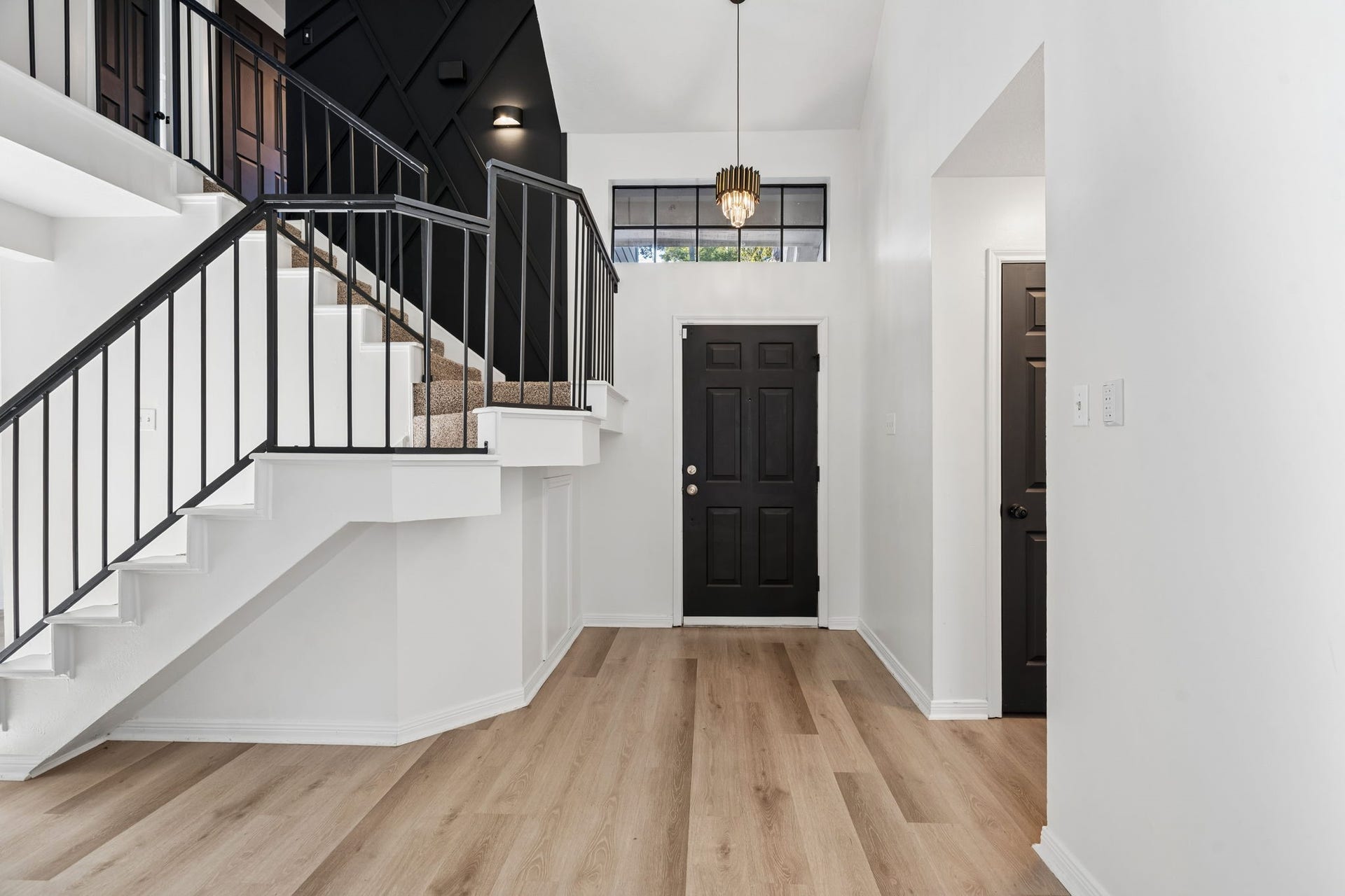3515 Grove Oaks Drive, Houston, TX 77339 3515 Grove Oaks Drive, Houston, TX 77339