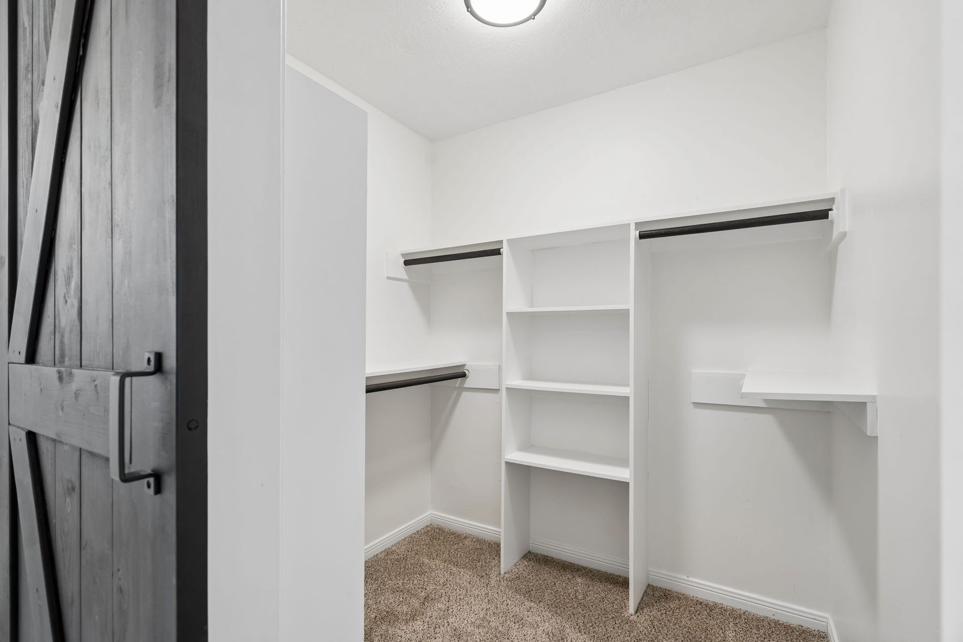 3515 Grove Oaks Drive, Houston, TX 77339 3515 Grove Oaks Drive, Houston, TX 77339