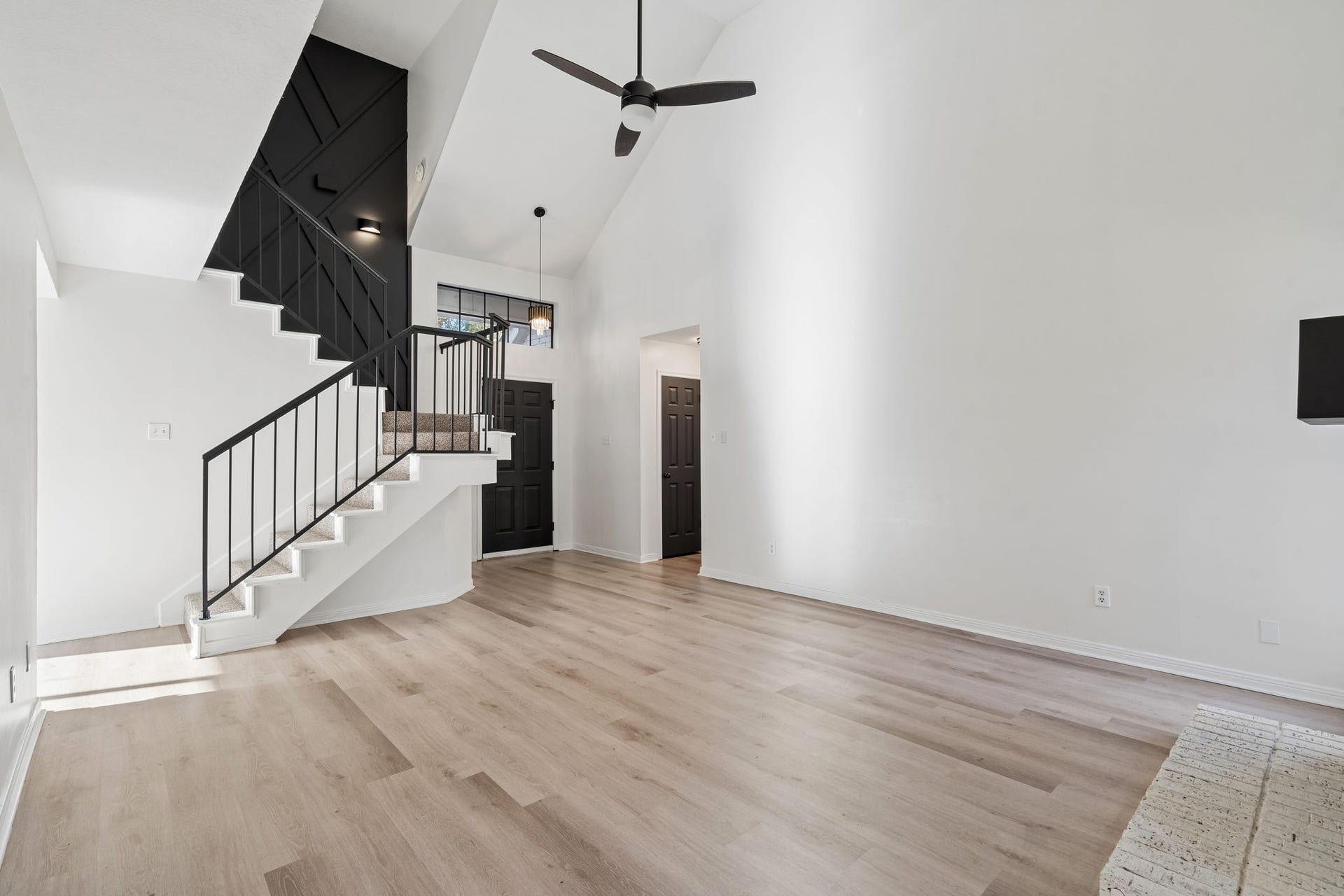 3515 Grove Oaks Drive, Houston, TX 77339 3515 Grove Oaks Drive, Houston, TX 77339