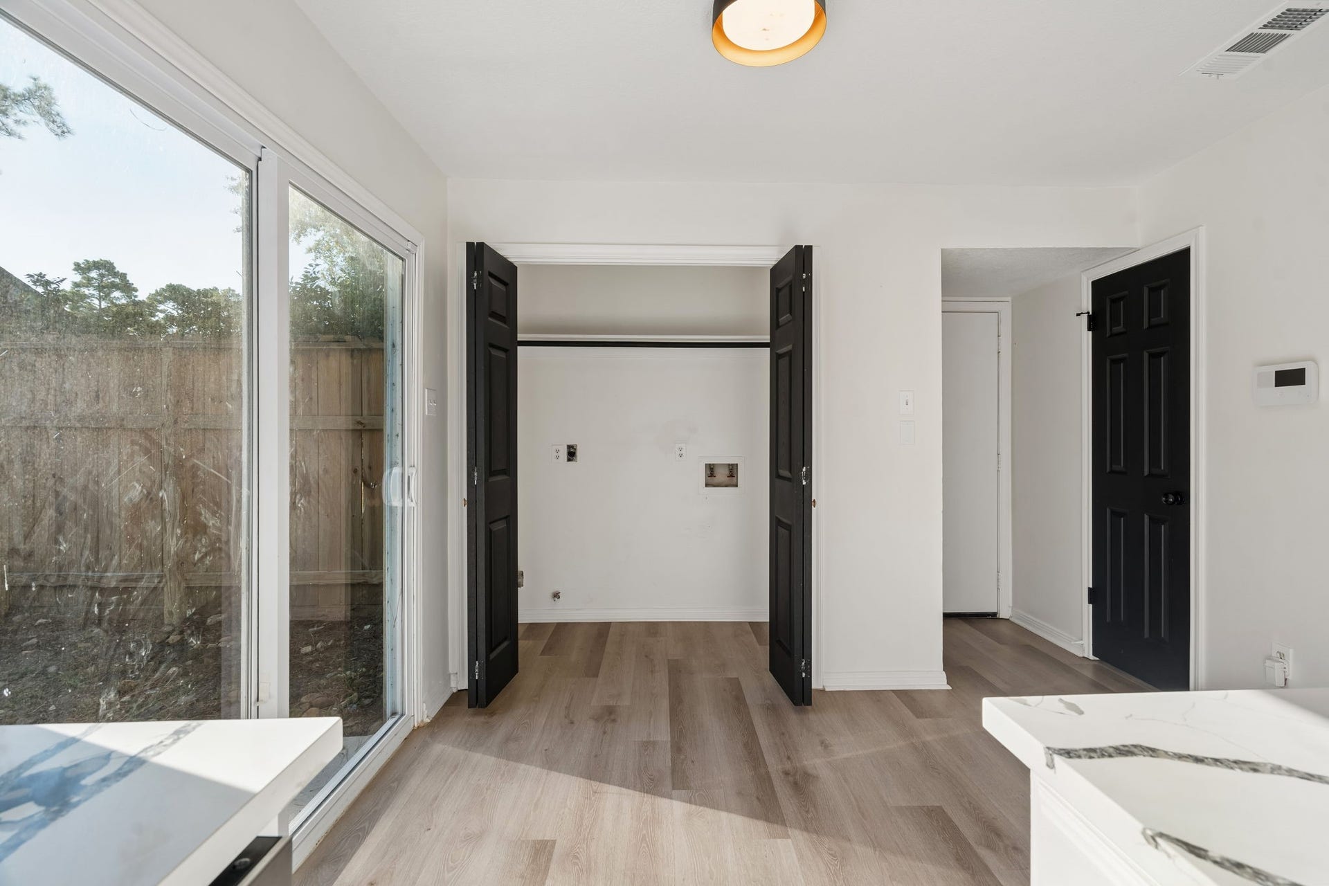3515 Grove Oaks Drive, Houston, TX 77339 3515 Grove Oaks Drive, Houston, TX 77339