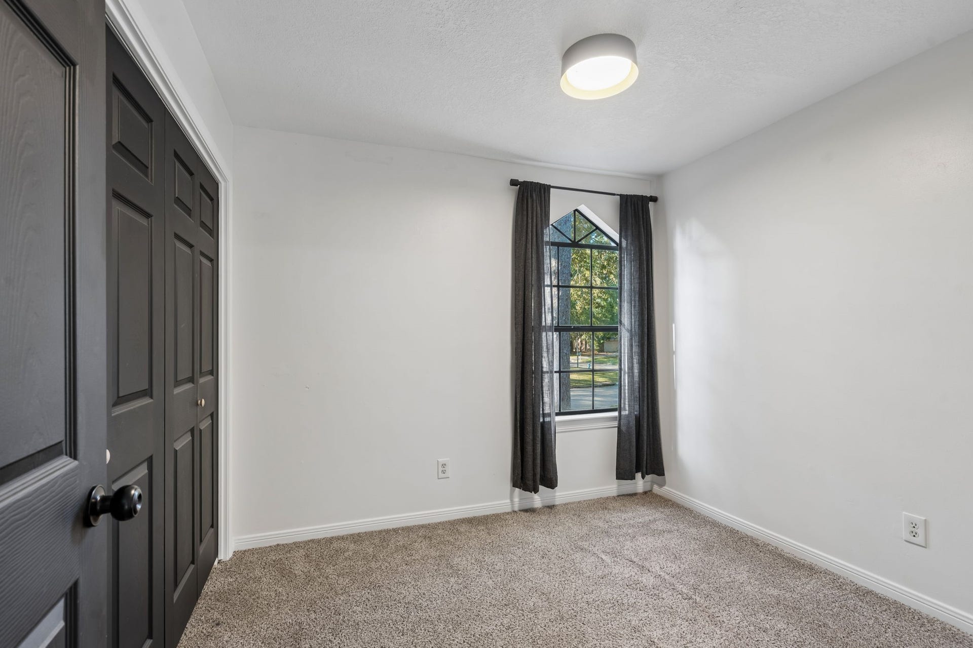 3515 Grove Oaks Drive, Houston, TX 77339 3515 Grove Oaks Drive, Houston, TX 77339