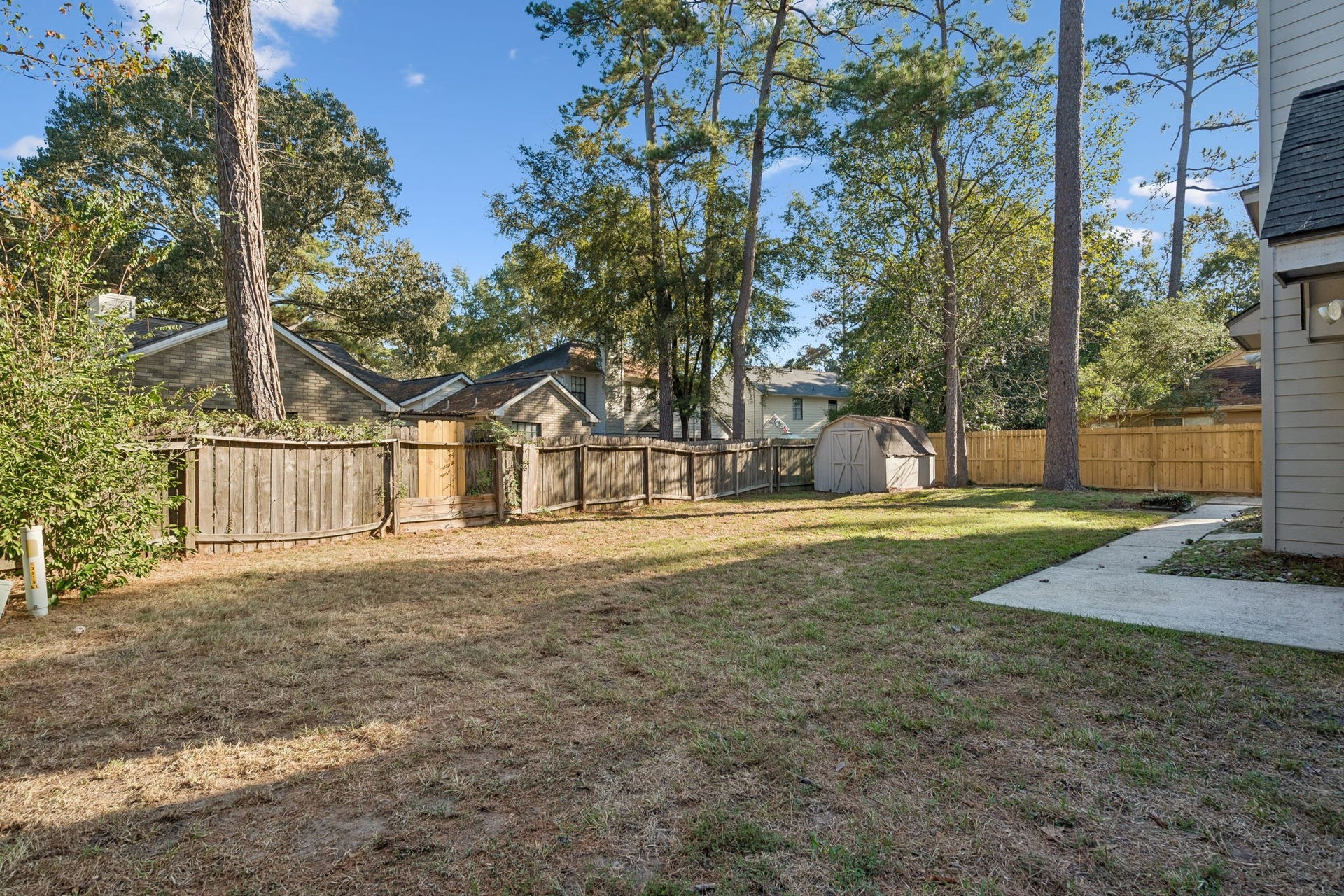3515 Grove Oaks Drive, Houston, TX 77339 3515 Grove Oaks Drive, Houston, TX 77339